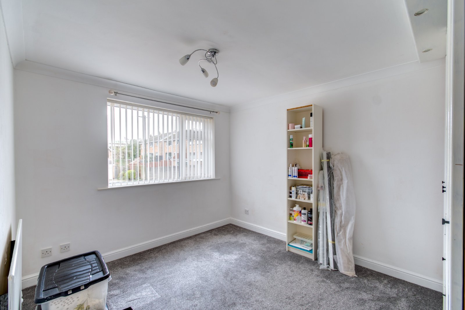 3 bed house for sale in Pineview, Birmingham  - Property Image 8