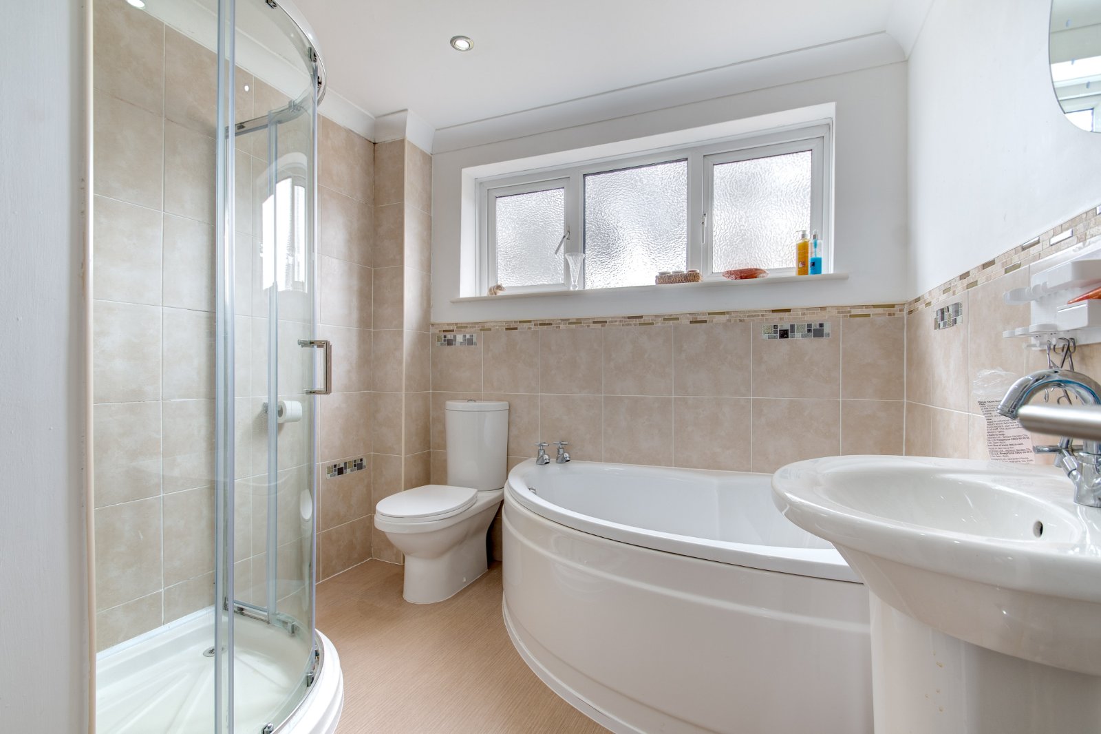 3 bed house for sale in Pineview, Birmingham  - Property Image 10