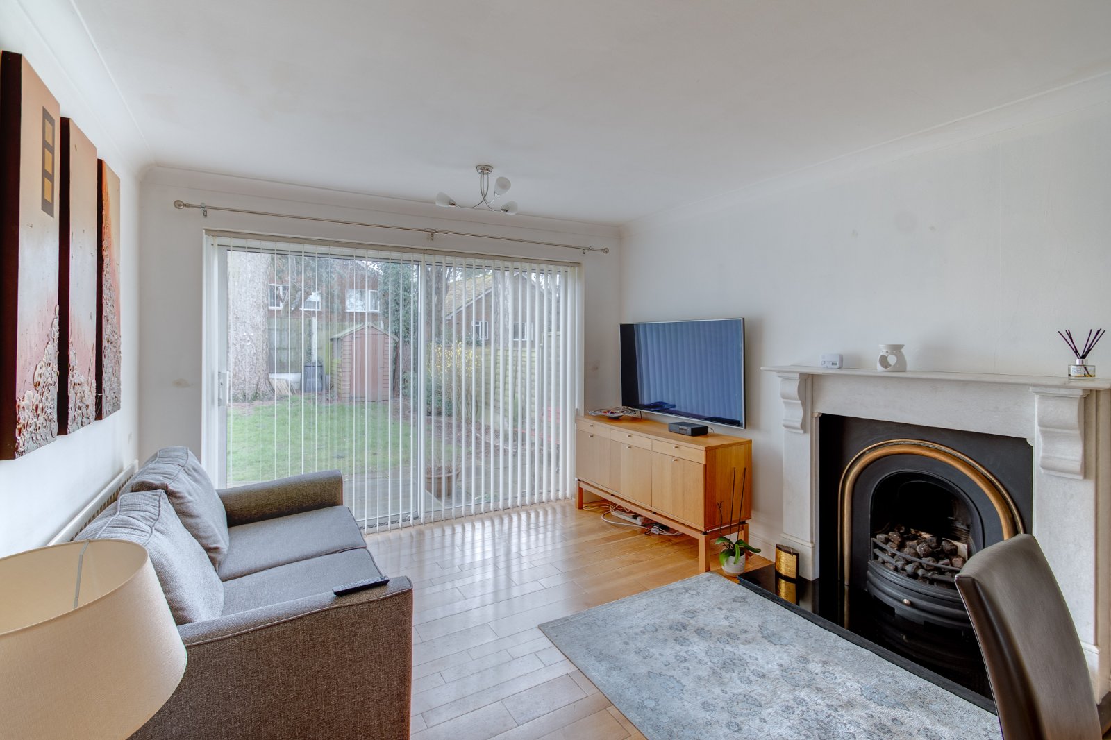 3 bed house for sale in Pineview, Birmingham  - Property Image 15