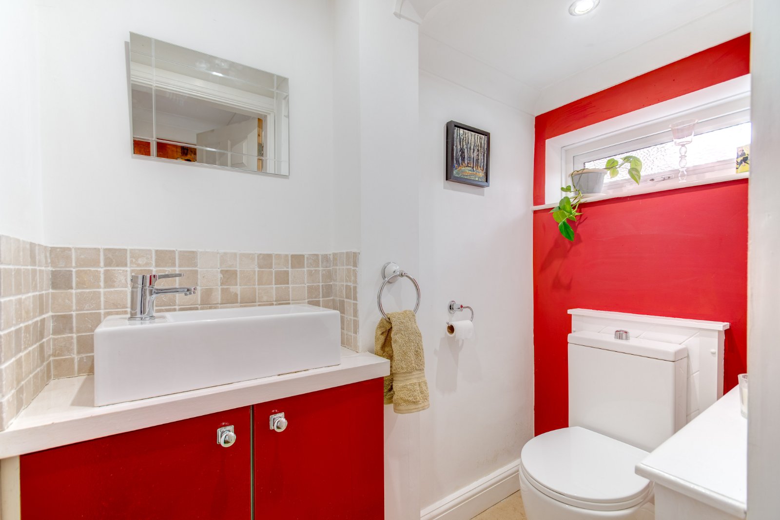 3 bed house for sale in Pineview, Birmingham  - Property Image 11