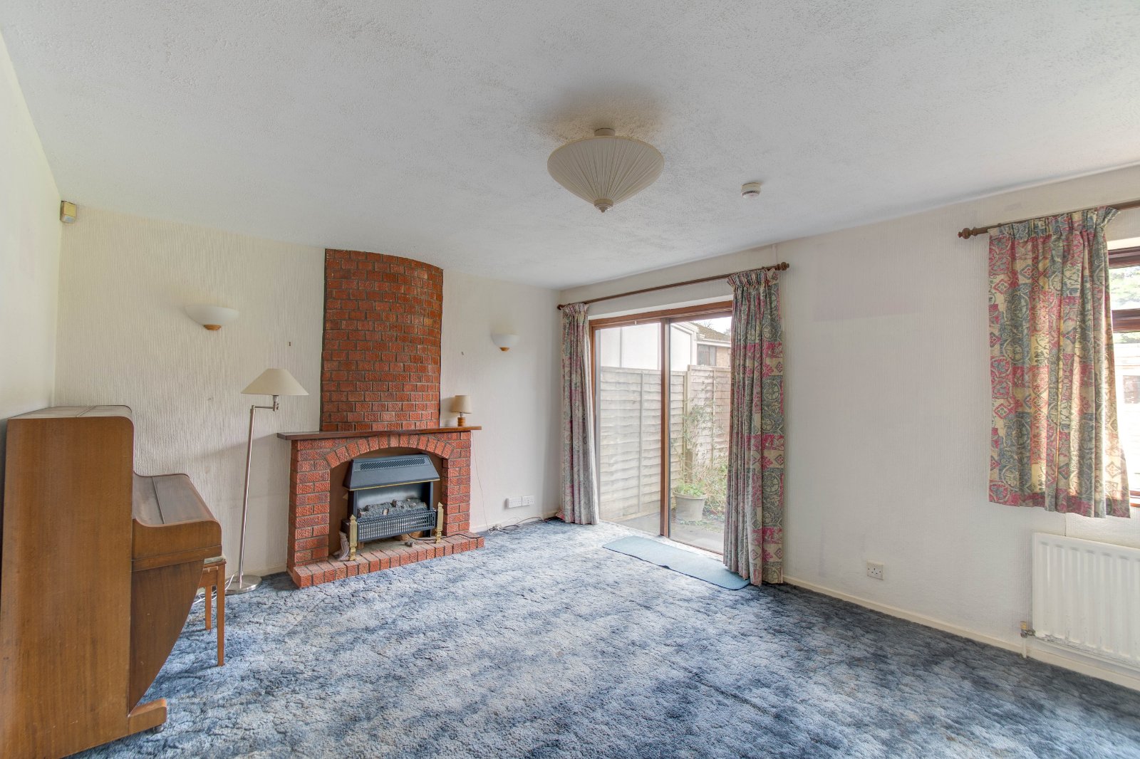 3 bed house for sale in Winchester Gardens, Birmingham 1