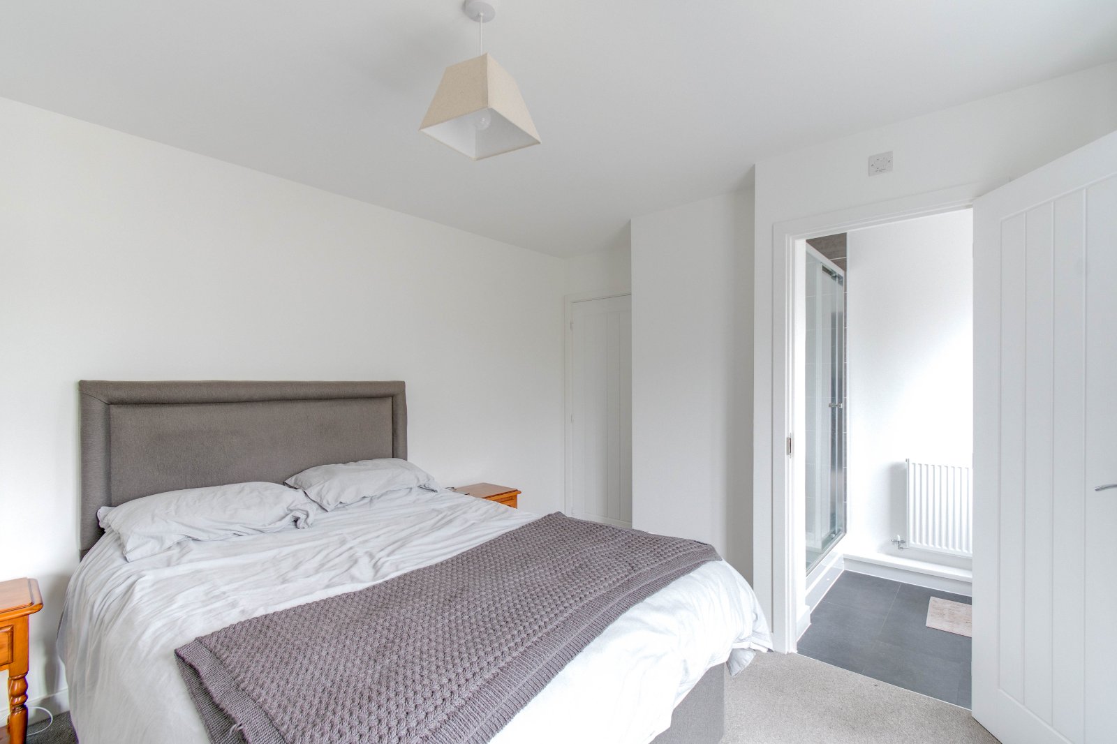 2 bed apartment for sale in Ascot Way, Birmingham  - Property Image 7