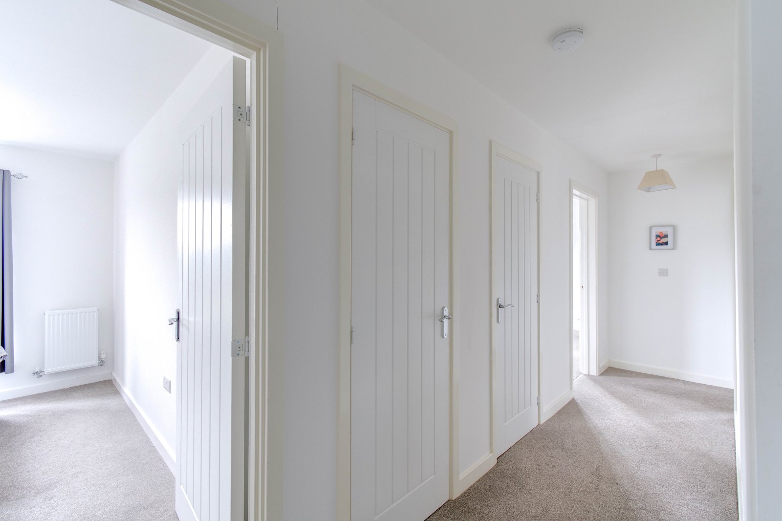 2 bed apartment for sale in Ascot Way, Birmingham  - Property Image 11