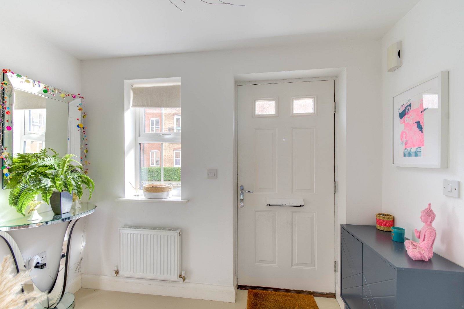 3 bed house for sale in Rea Road, Northfield  - Property Image 14