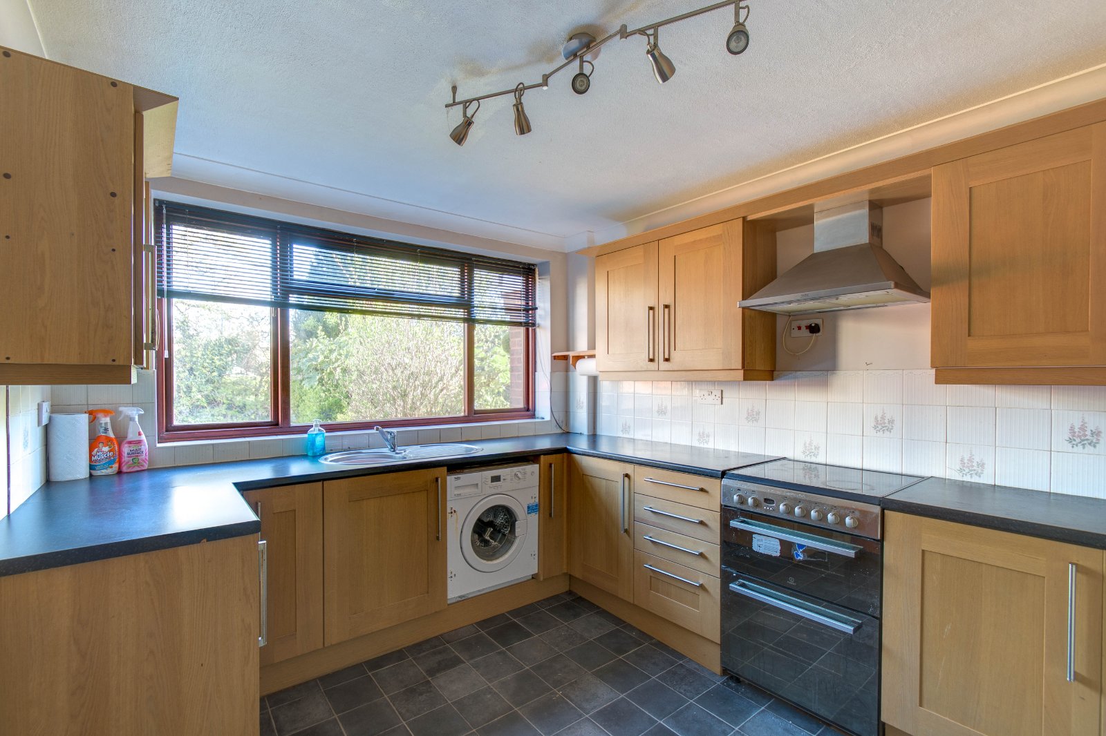 3 bed house for sale in Frankley Lane, Northfield 3