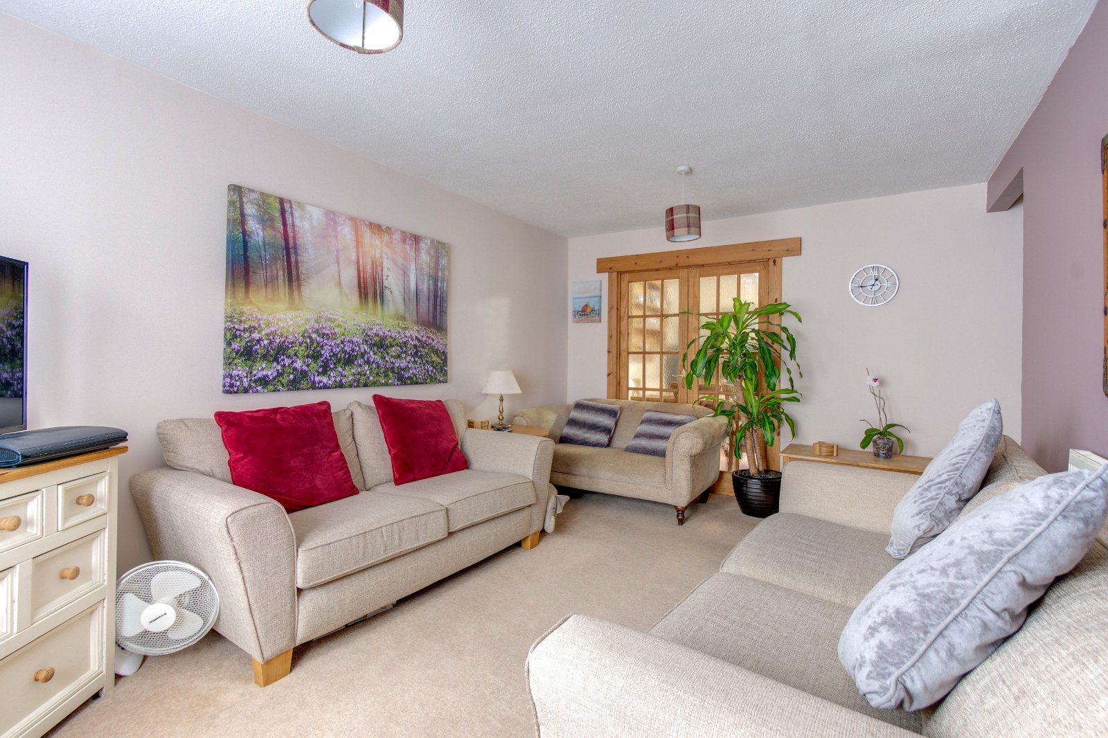 4 bed house for sale in Low Thatch, Birmingham  - Property Image 7