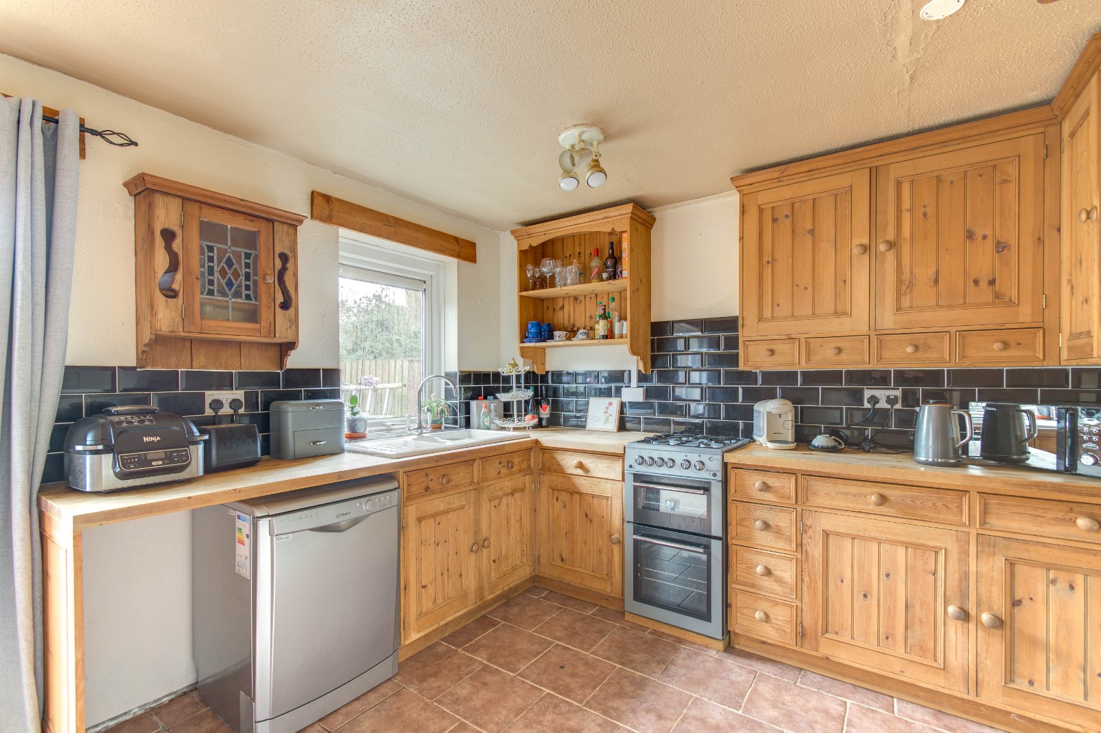 4 bed house for sale in Low Thatch, Birmingham  - Property Image 10