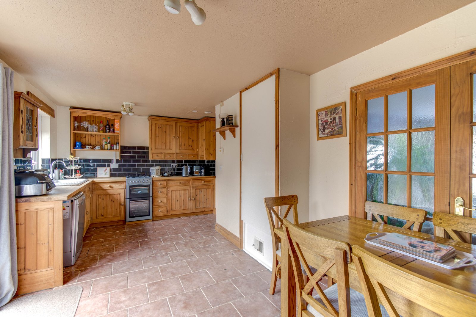 4 bed house for sale in Low Thatch, Birmingham  - Property Image 11