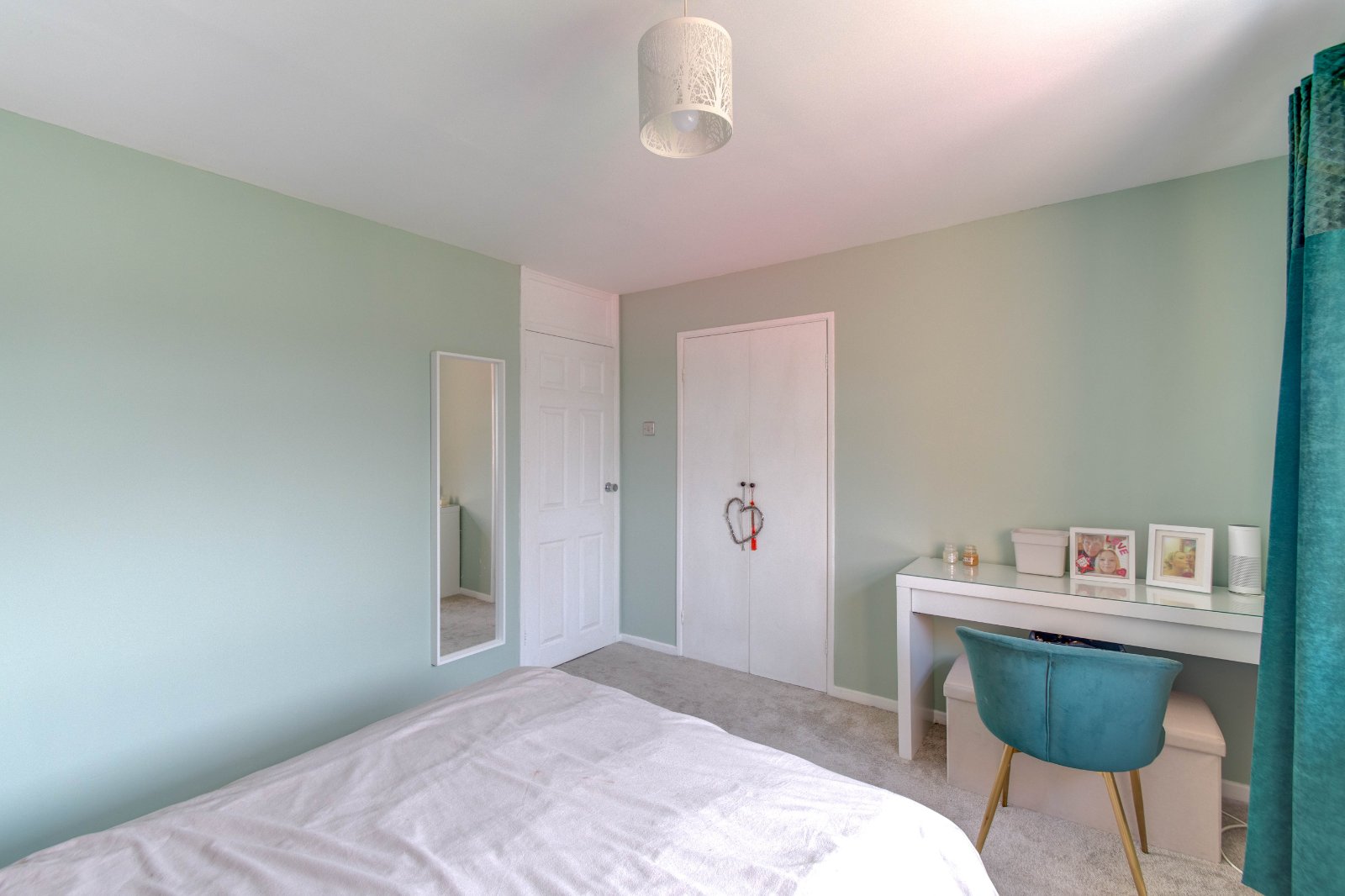3 bed house for sale in Chesterfield Close, Birmingham  - Property Image 7