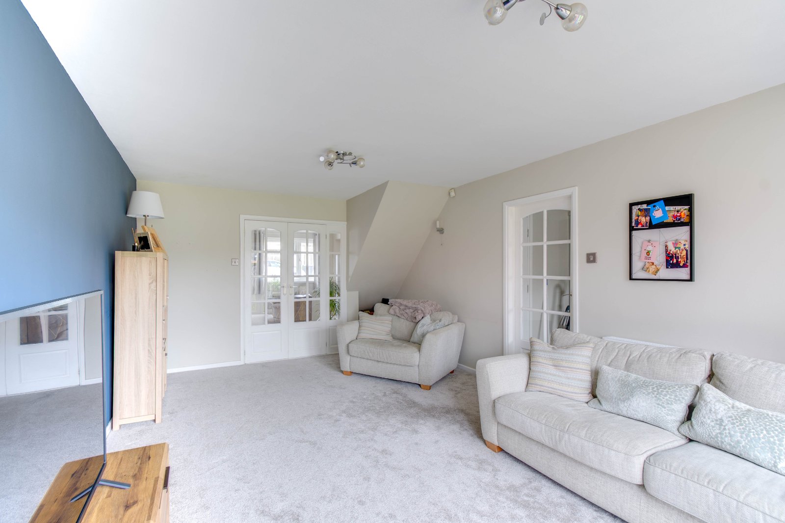 3 bed house for sale in Chesterfield Close, Birmingham  - Property Image 15
