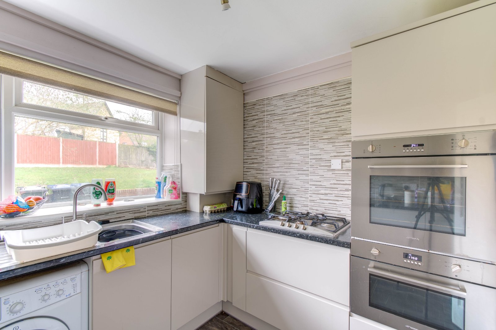 2 bed apartment for sale in Ramsden Close, Birmingham  - Property Image 5