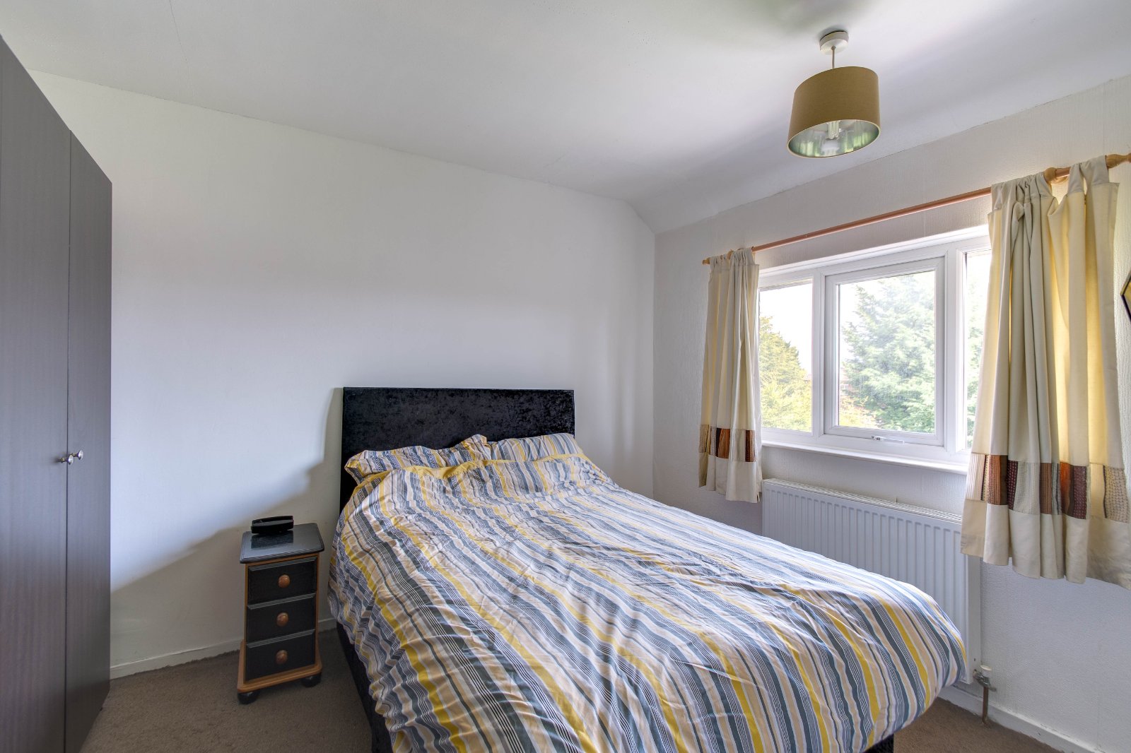 3 bed house for sale in Shepley Road, Rednal  - Property Image 8