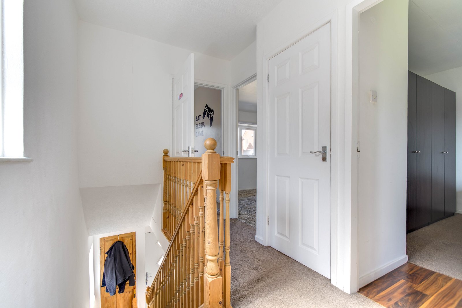 3 bed house for sale in Shepley Road, Rednal  - Property Image 7