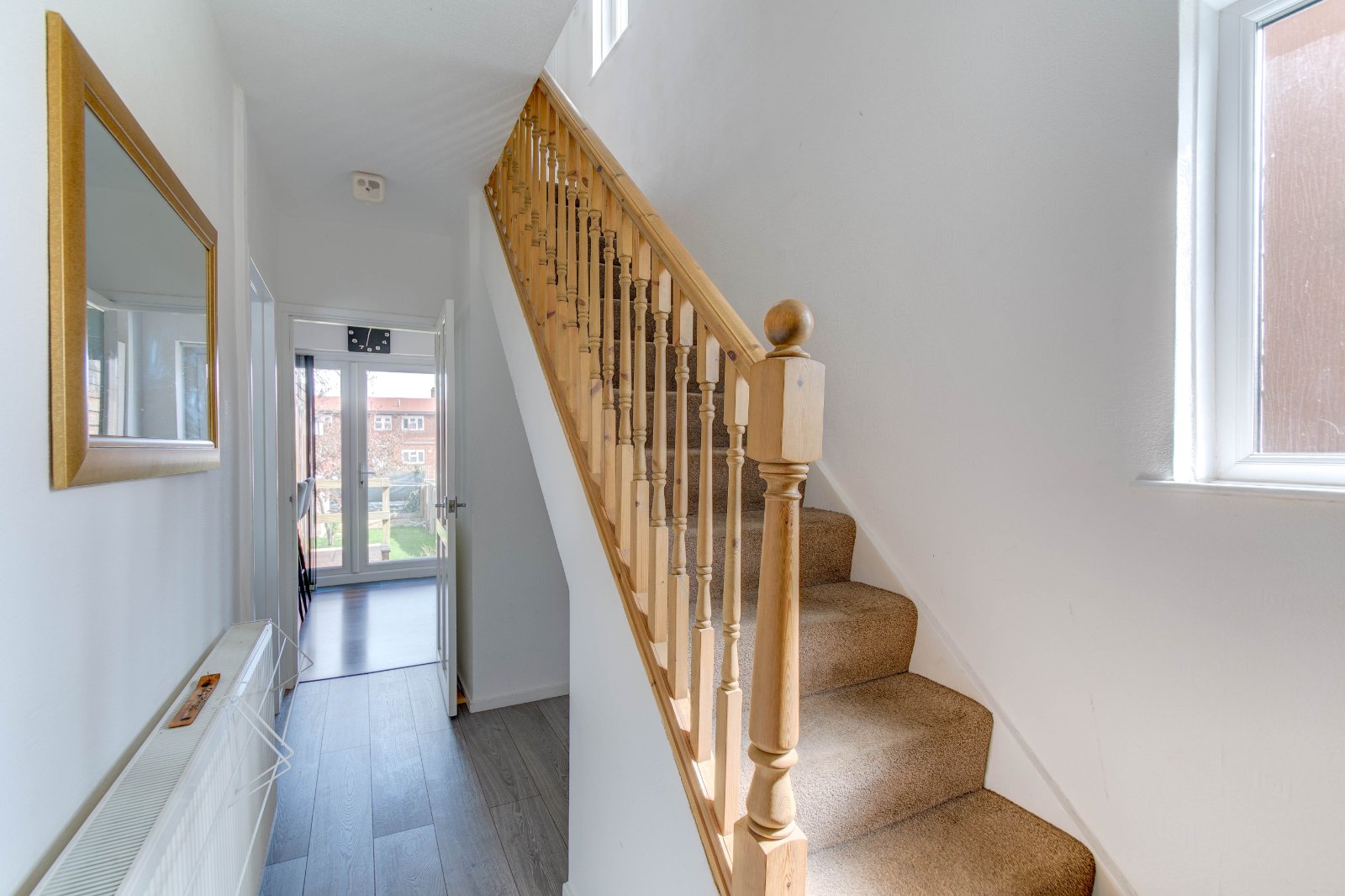 3 bed house for sale in Shepley Road, Rednal  - Property Image 2