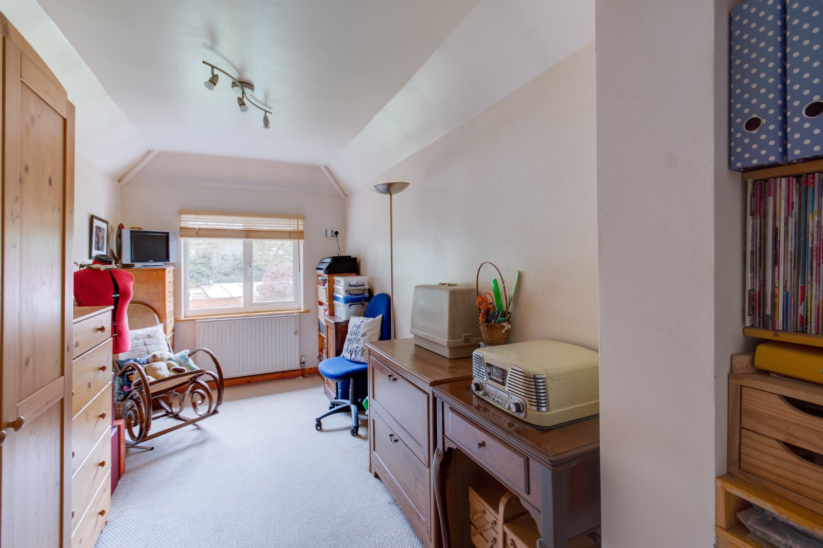 3 bed house for sale in Broughton Crescent, Birmingham  - Property Image 10