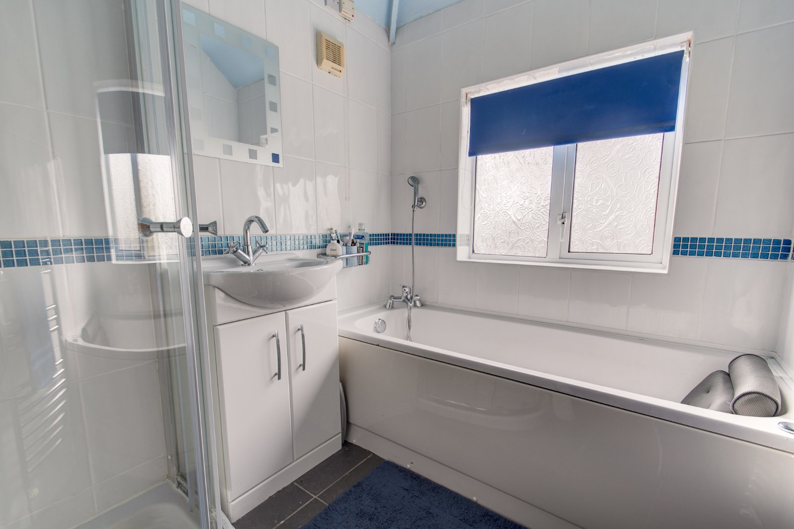 3 bed house for sale in Broughton Crescent, Birmingham  - Property Image 11
