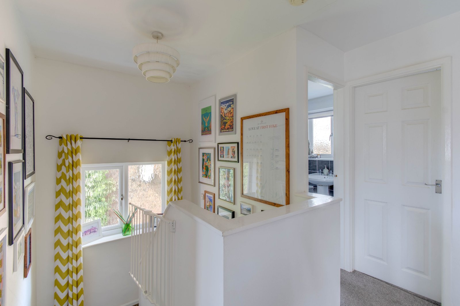 3 bed house for sale in Hagley Park Drive, Rednal  - Property Image 16