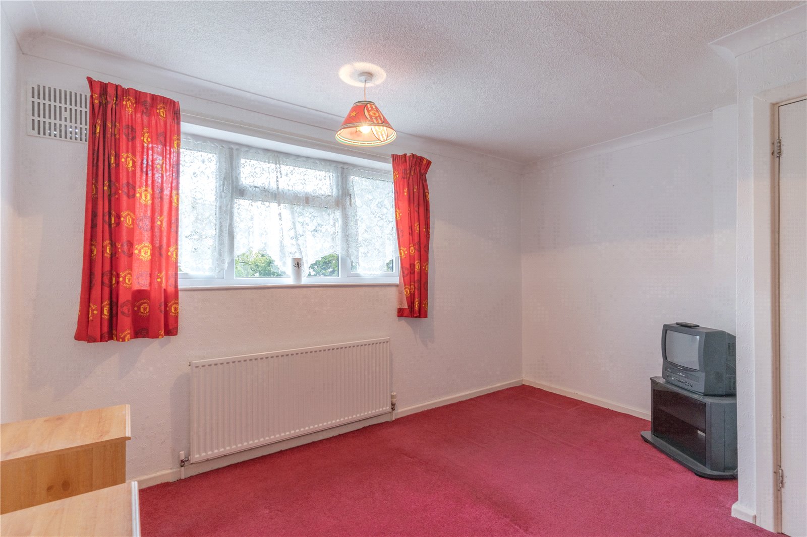 3 bed house for sale in Gauden Road, Stourbridge 4