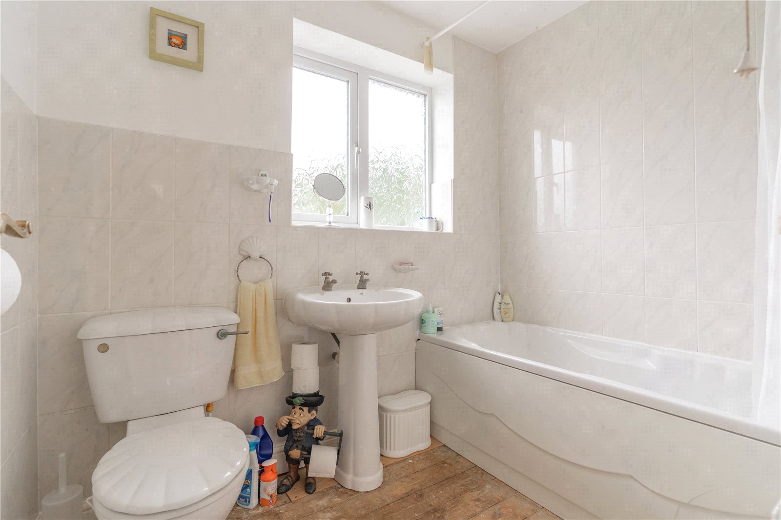 3 bed house for sale in Gauden Road, Stourbridge 8