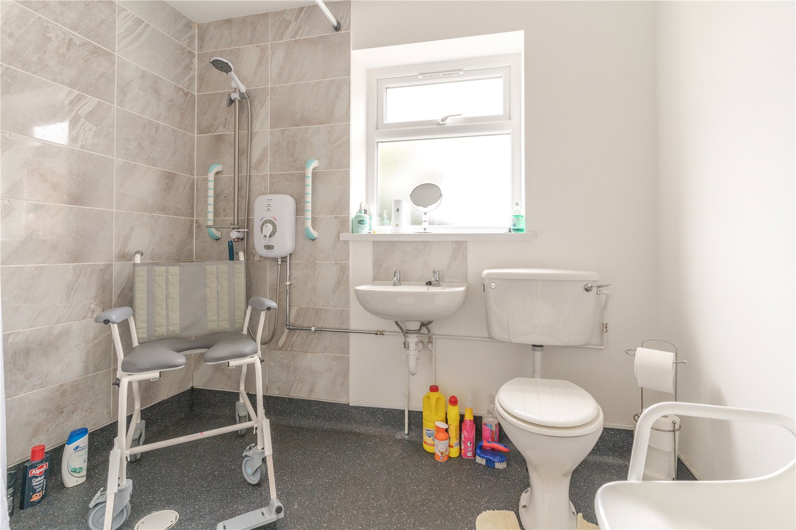 3 bed house for sale in Gauden Road, Stourbridge  - Property Image 10