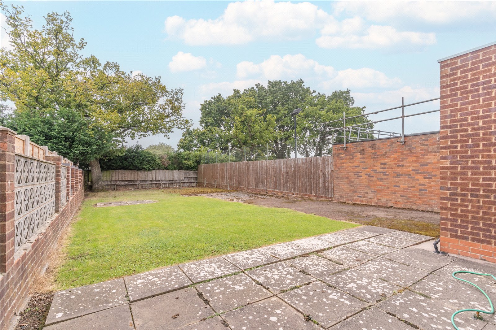 3 bed house for sale in Gauden Road, Stourbridge  - Property Image 12