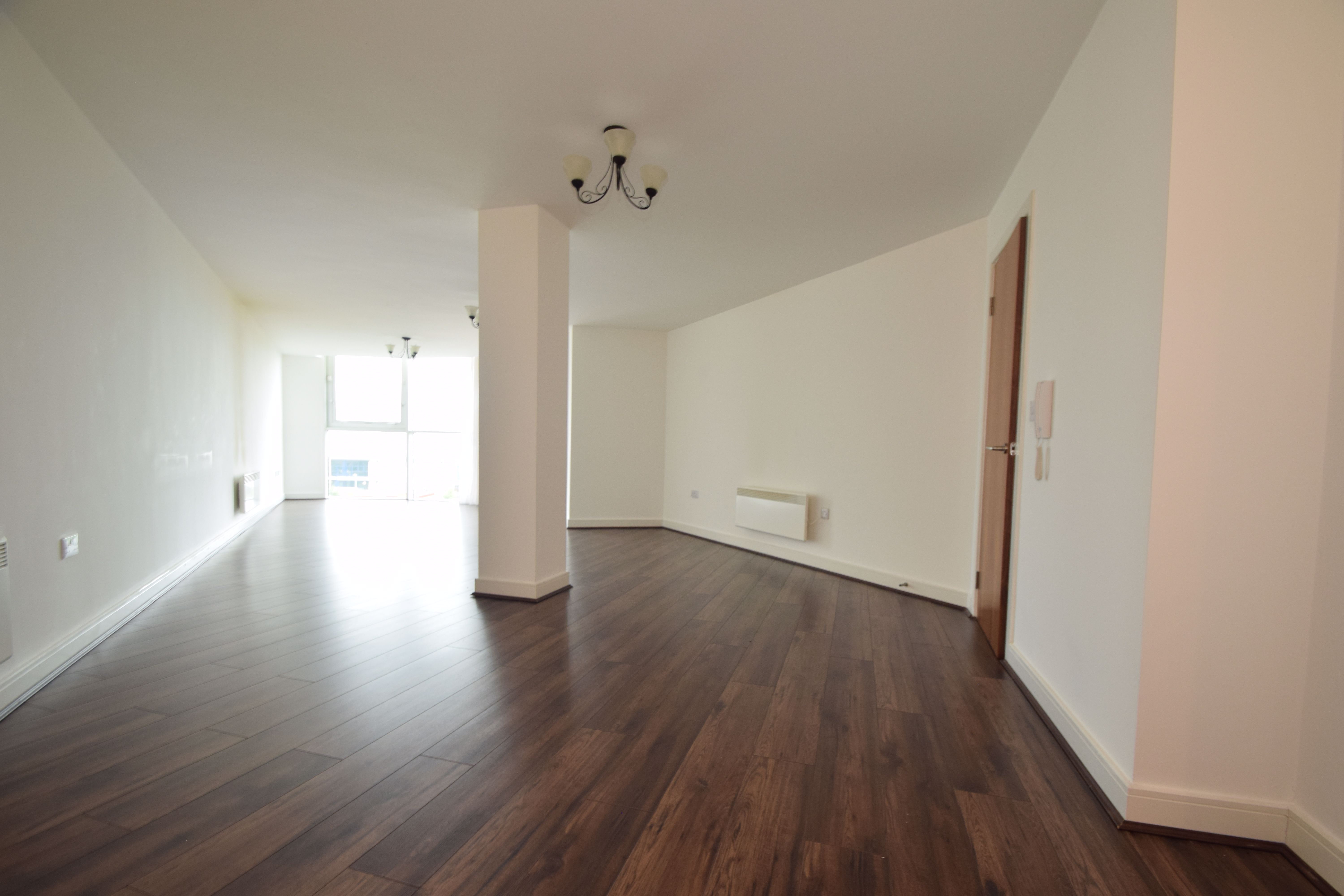 2 bed apartment for sale in Waterfront West, Brierley Hill 4