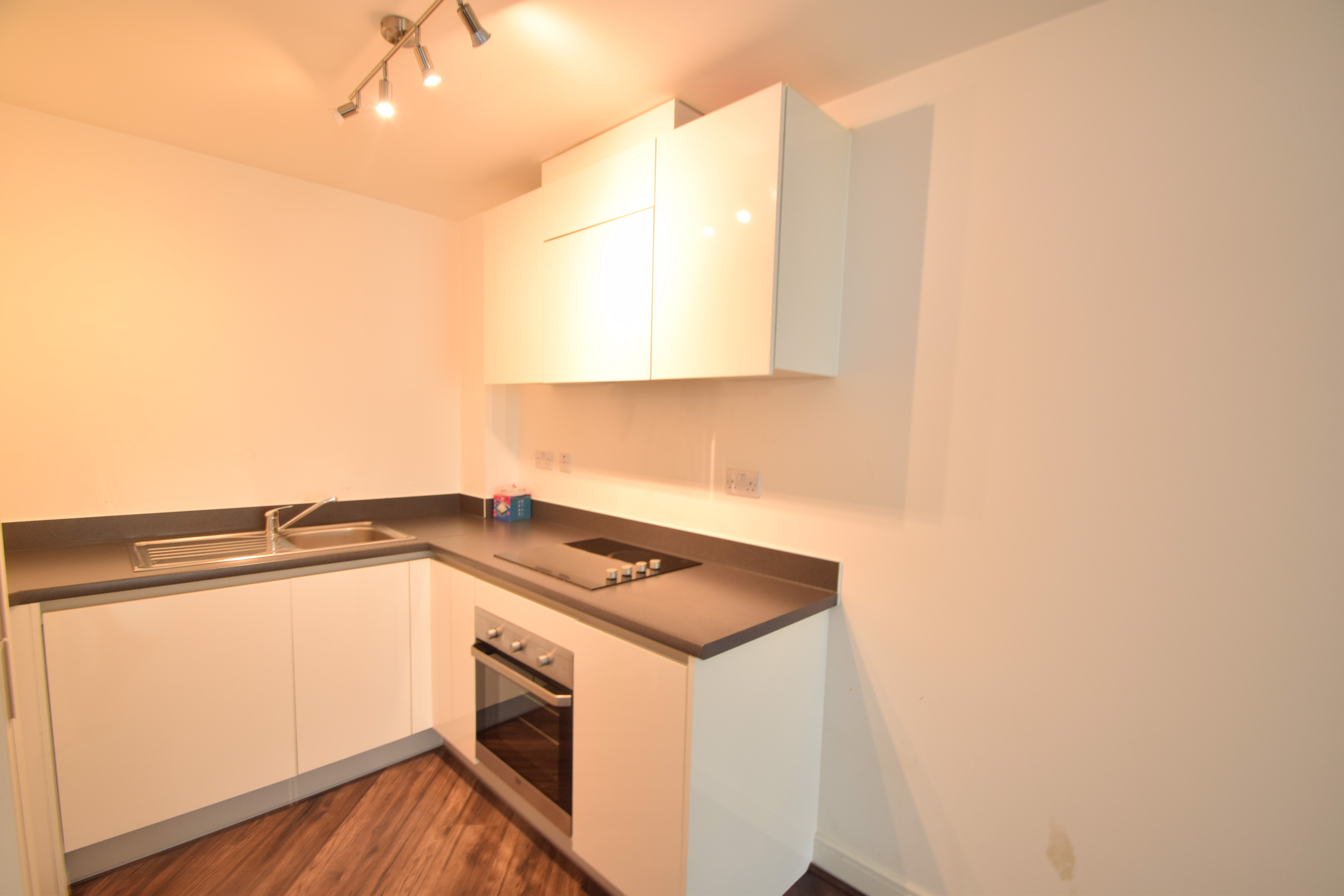 2 bed apartment for sale in Waterfront West, Brierley Hill 6