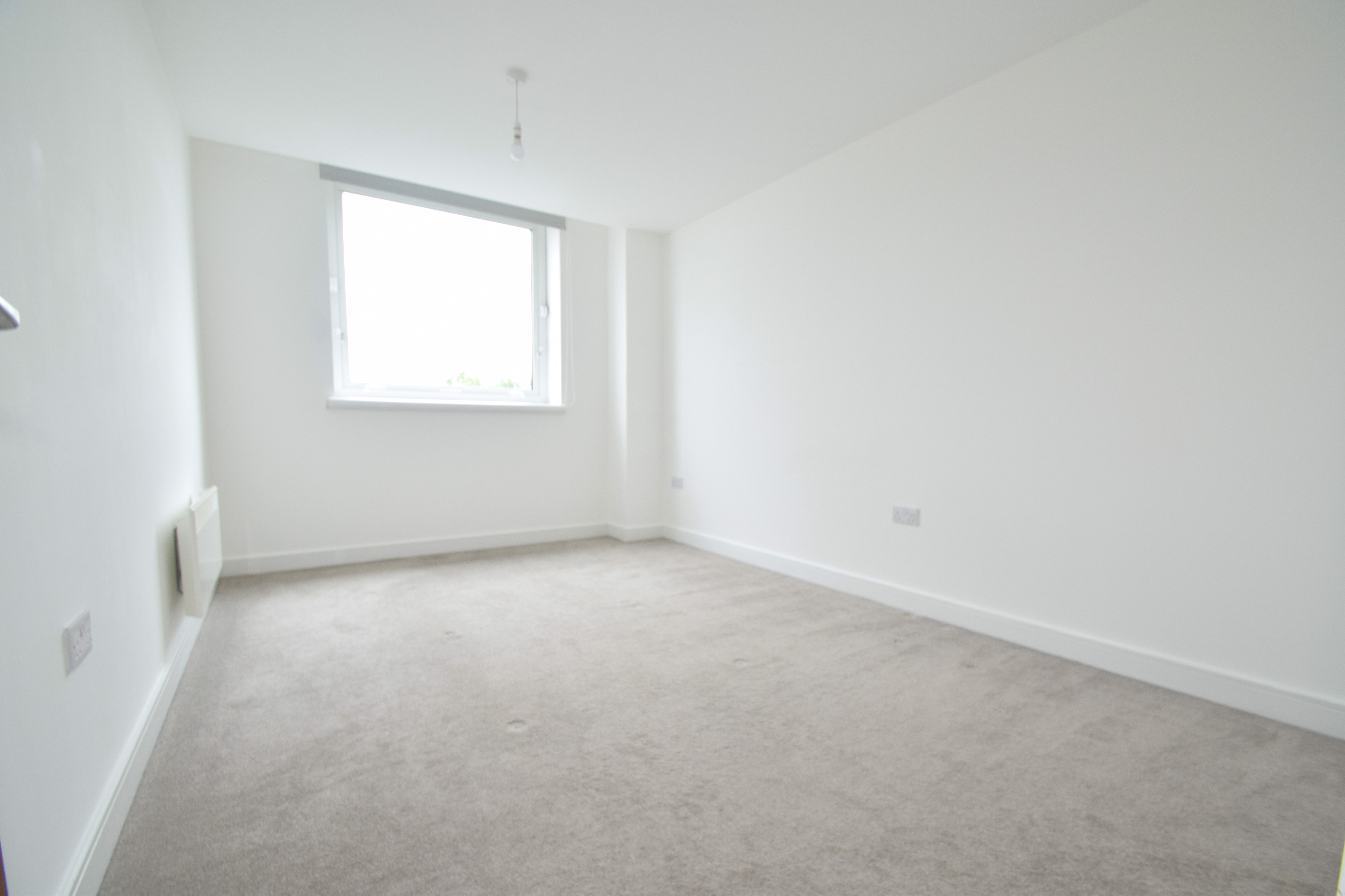 2 bed apartment for sale in Waterfront West, Brierley Hill 7