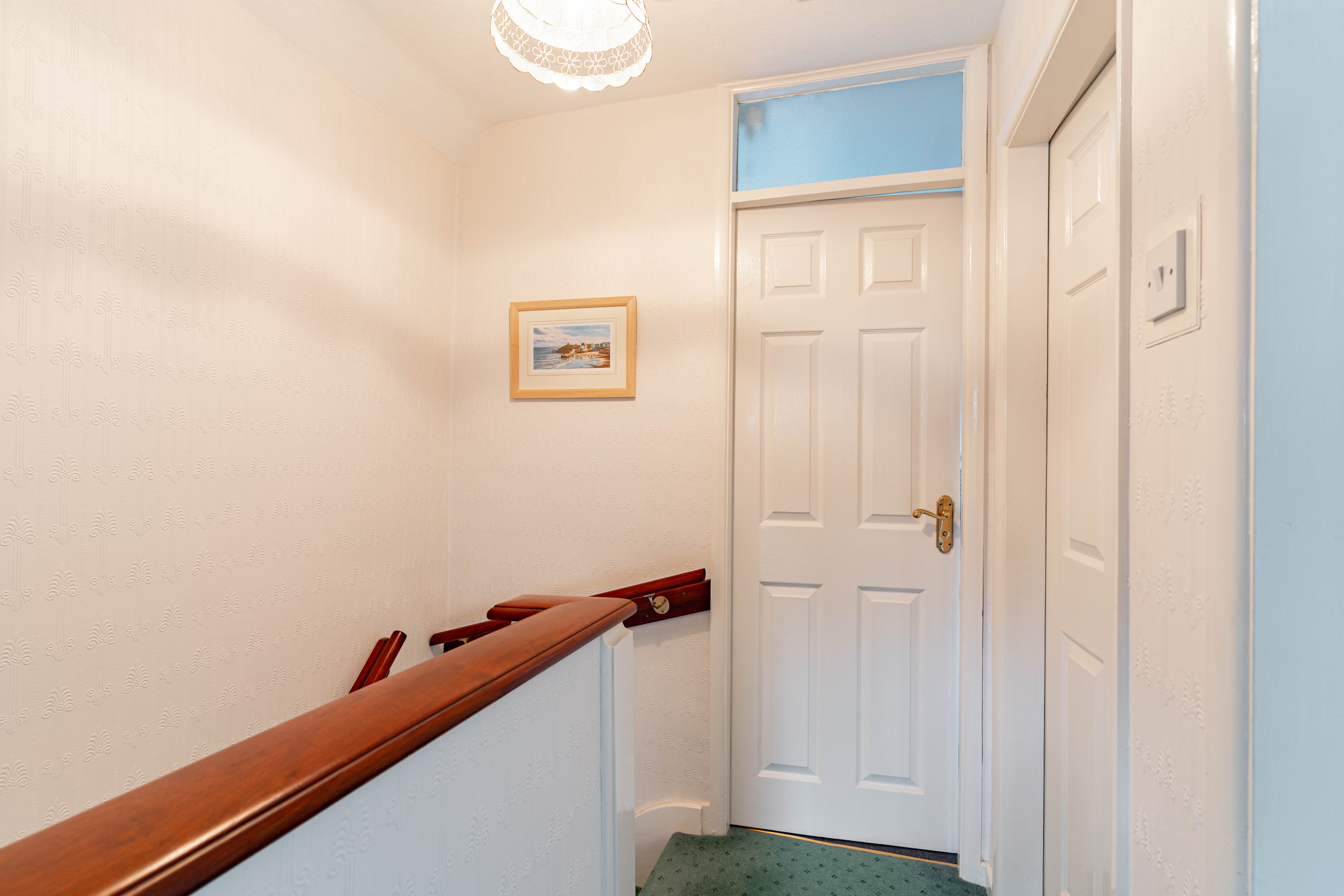 3 bed house for sale in Drew Crescent, Stourbridge  - Property Image 14