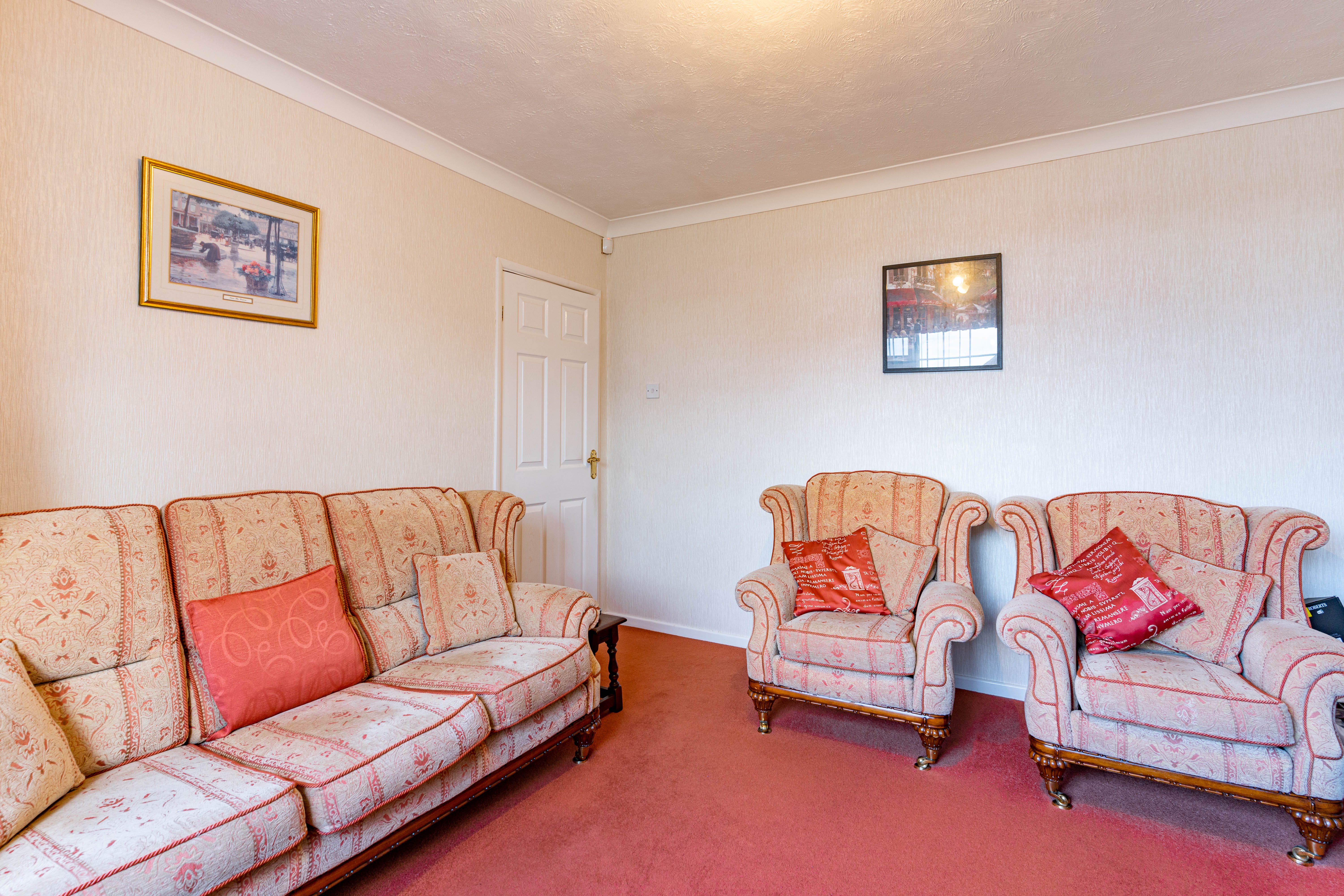 3 bed house for sale in Drew Crescent, Stourbridge  - Property Image 17