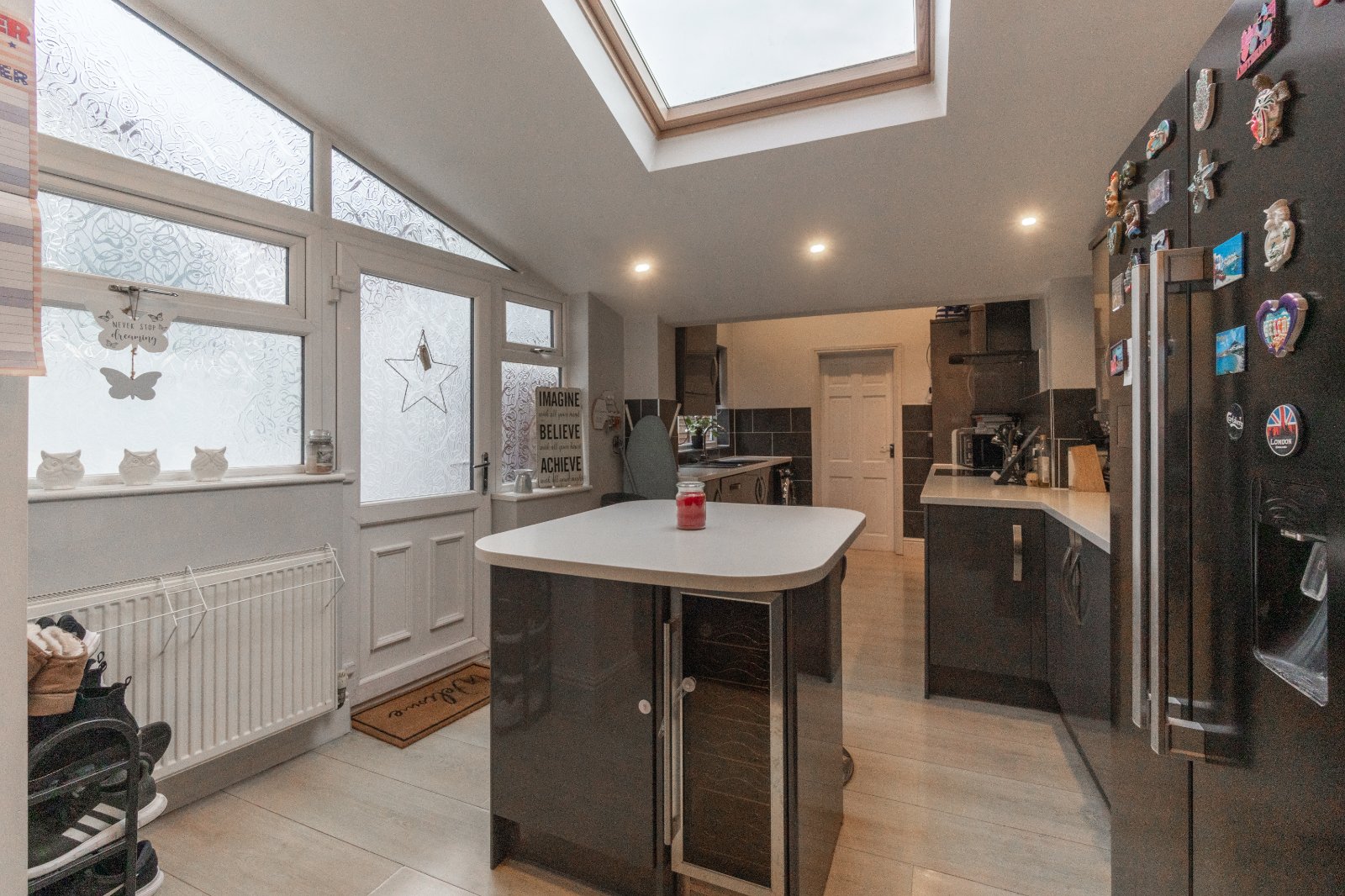 3 bed house for sale in Barrs Road, Cradley Heath  - Property Image 3