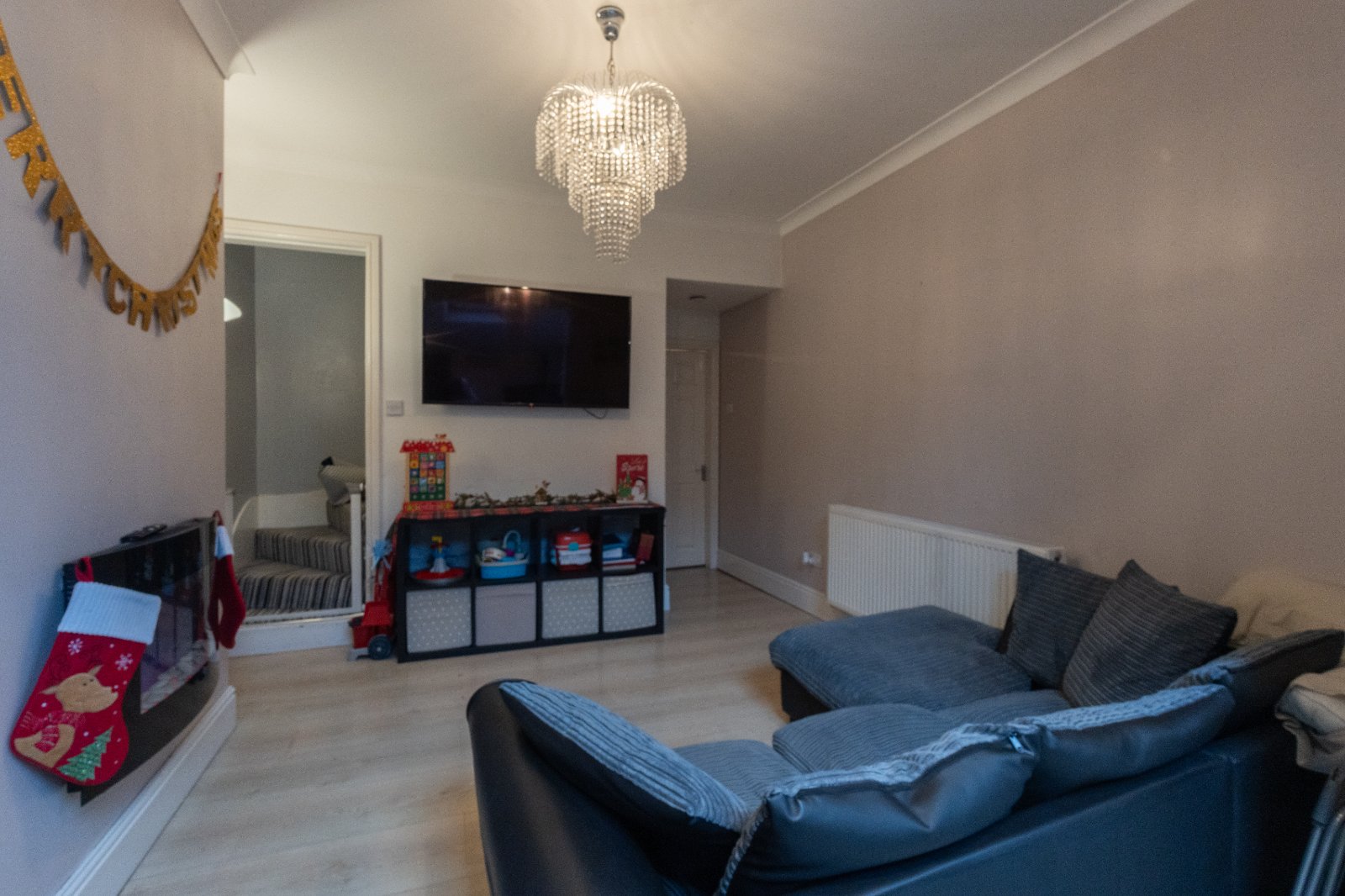 3 bed house for sale in Barrs Road, Cradley Heath 5
