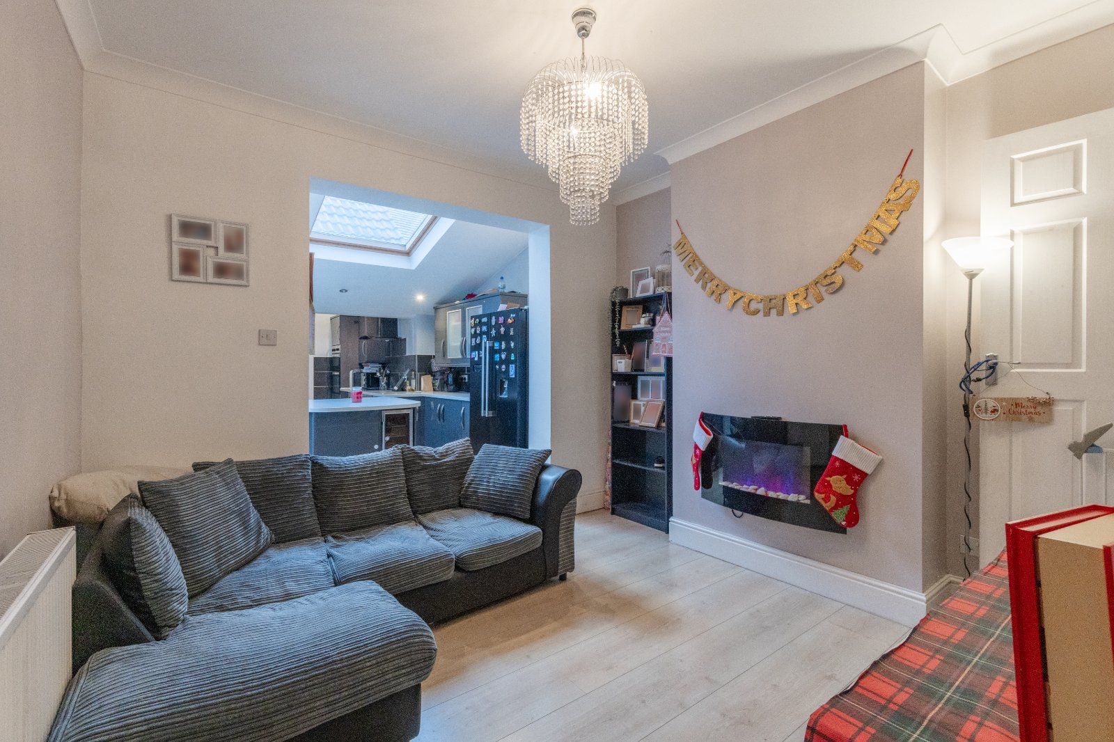 3 bed house for sale in Barrs Road, Cradley Heath  - Property Image 5