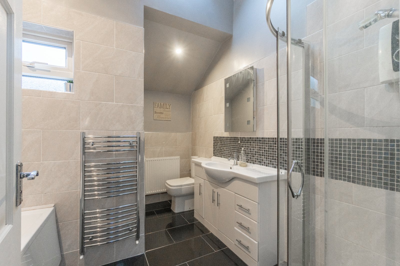 3 bed house for sale in Barrs Road, Cradley Heath  - Property Image 10