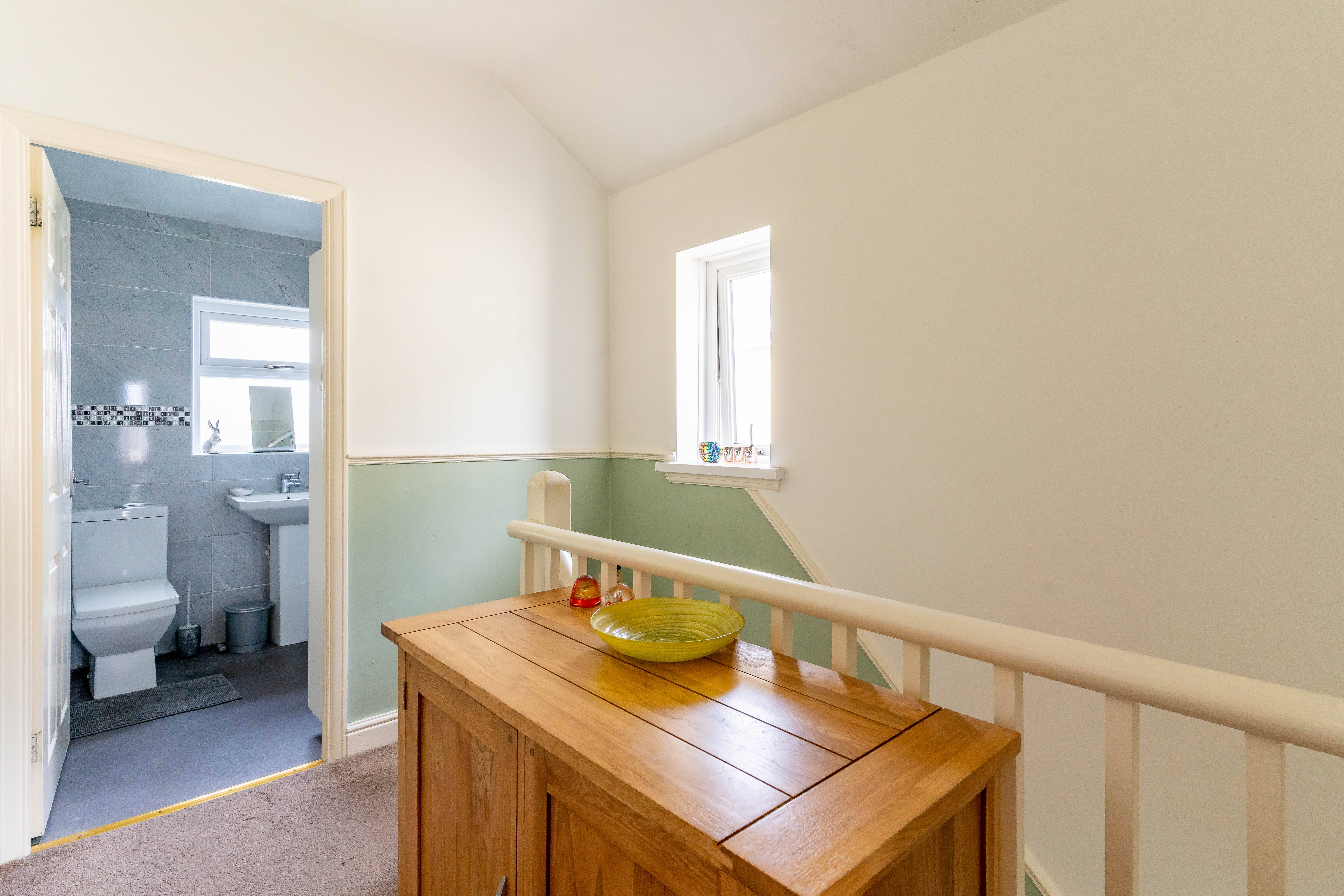 3 bed house for sale in Grafton Road, Oldbury  - Property Image 12