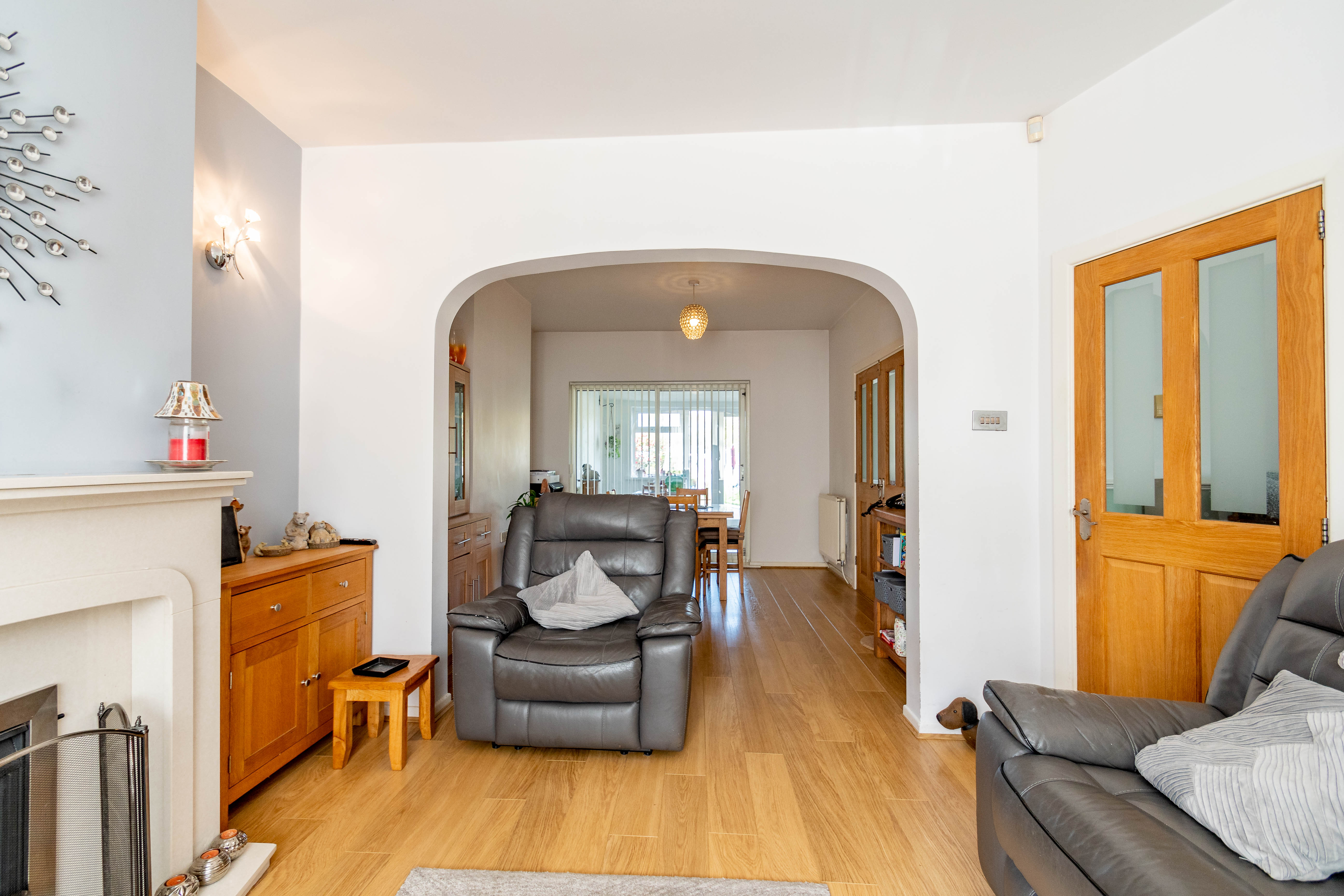 3 bed house for sale in Grafton Road, Oldbury  - Property Image 16