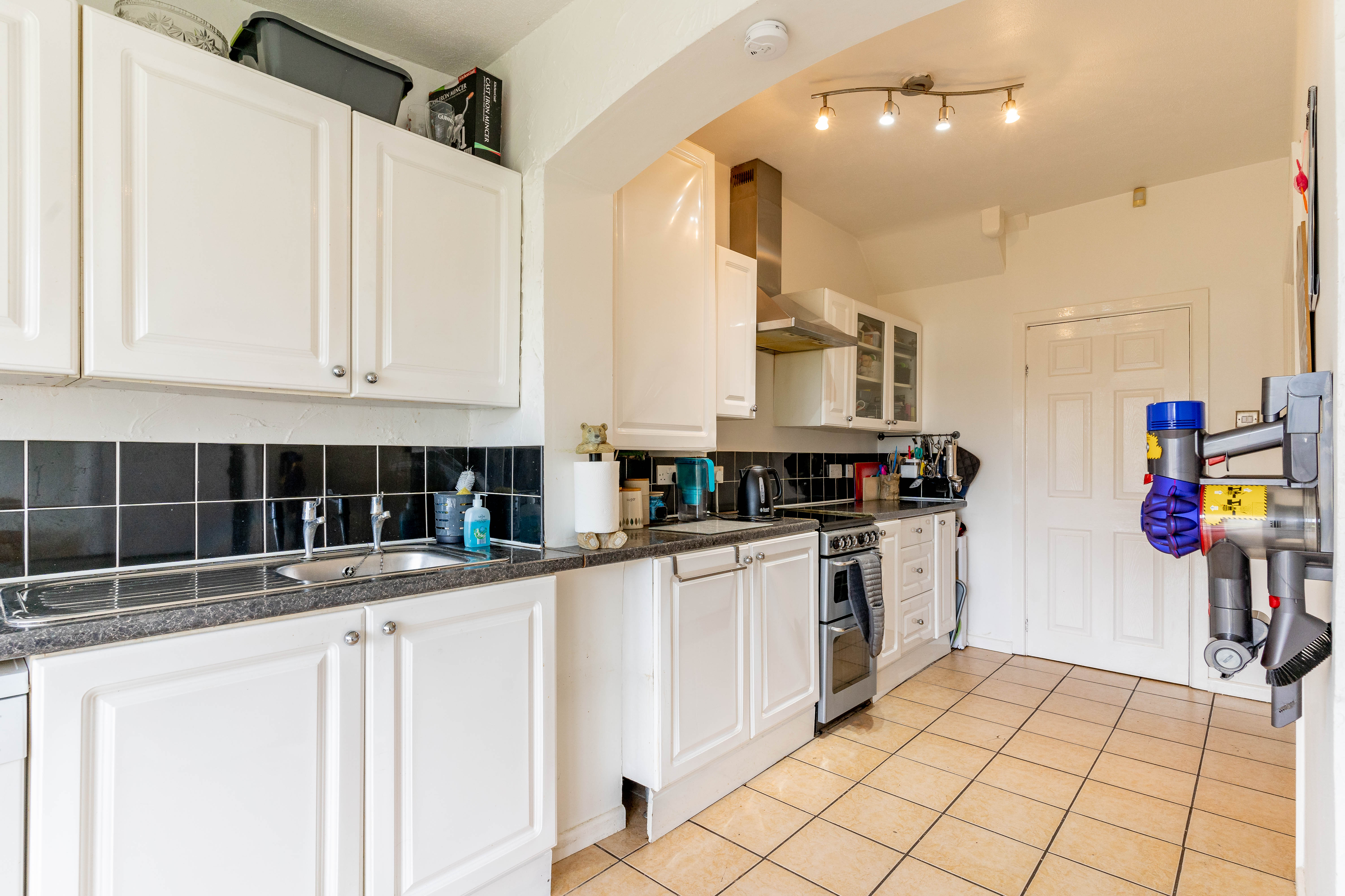 3 bed house for sale in Grafton Road, Oldbury  - Property Image 3