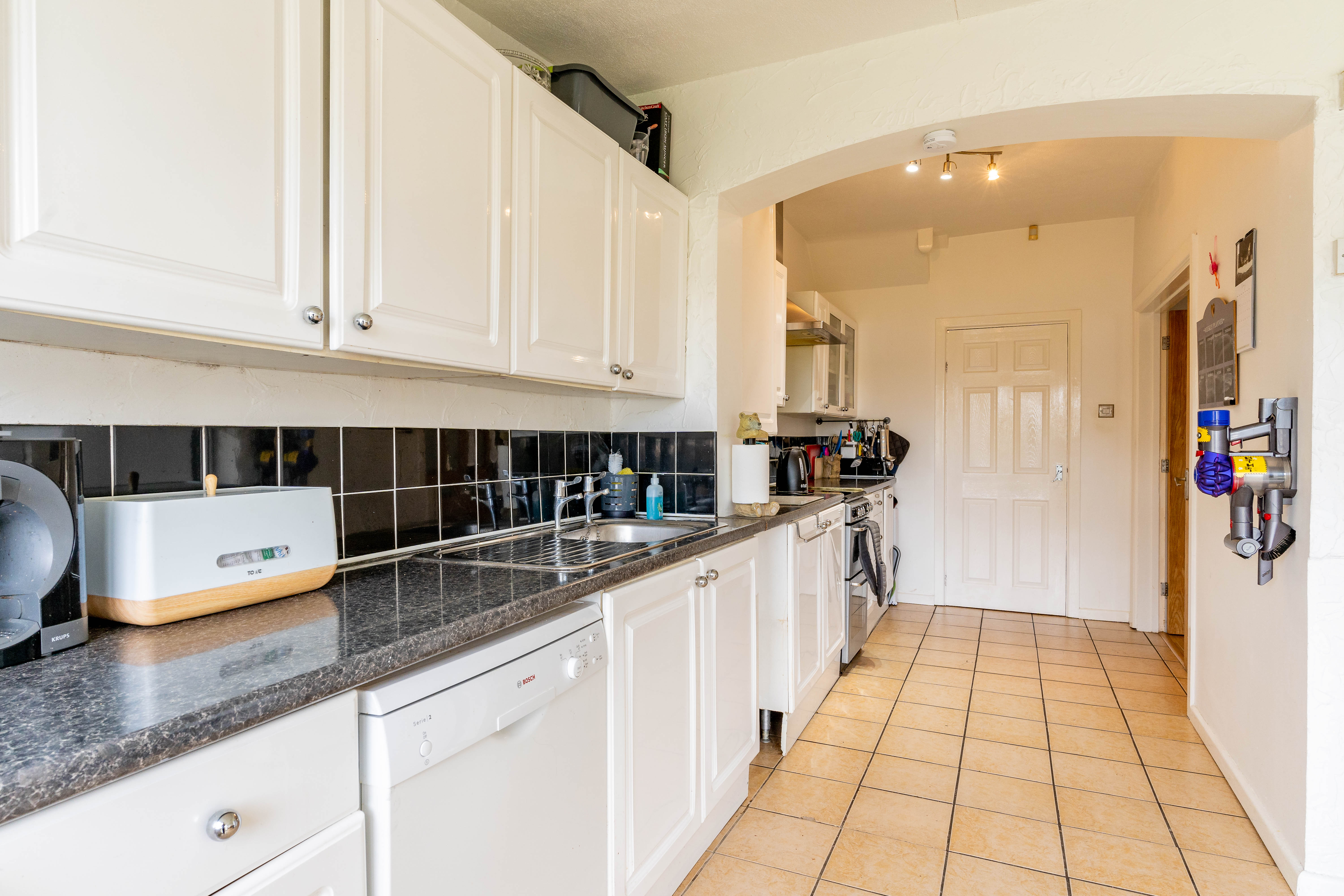 3 bed house for sale in Grafton Road, Oldbury  - Property Image 15