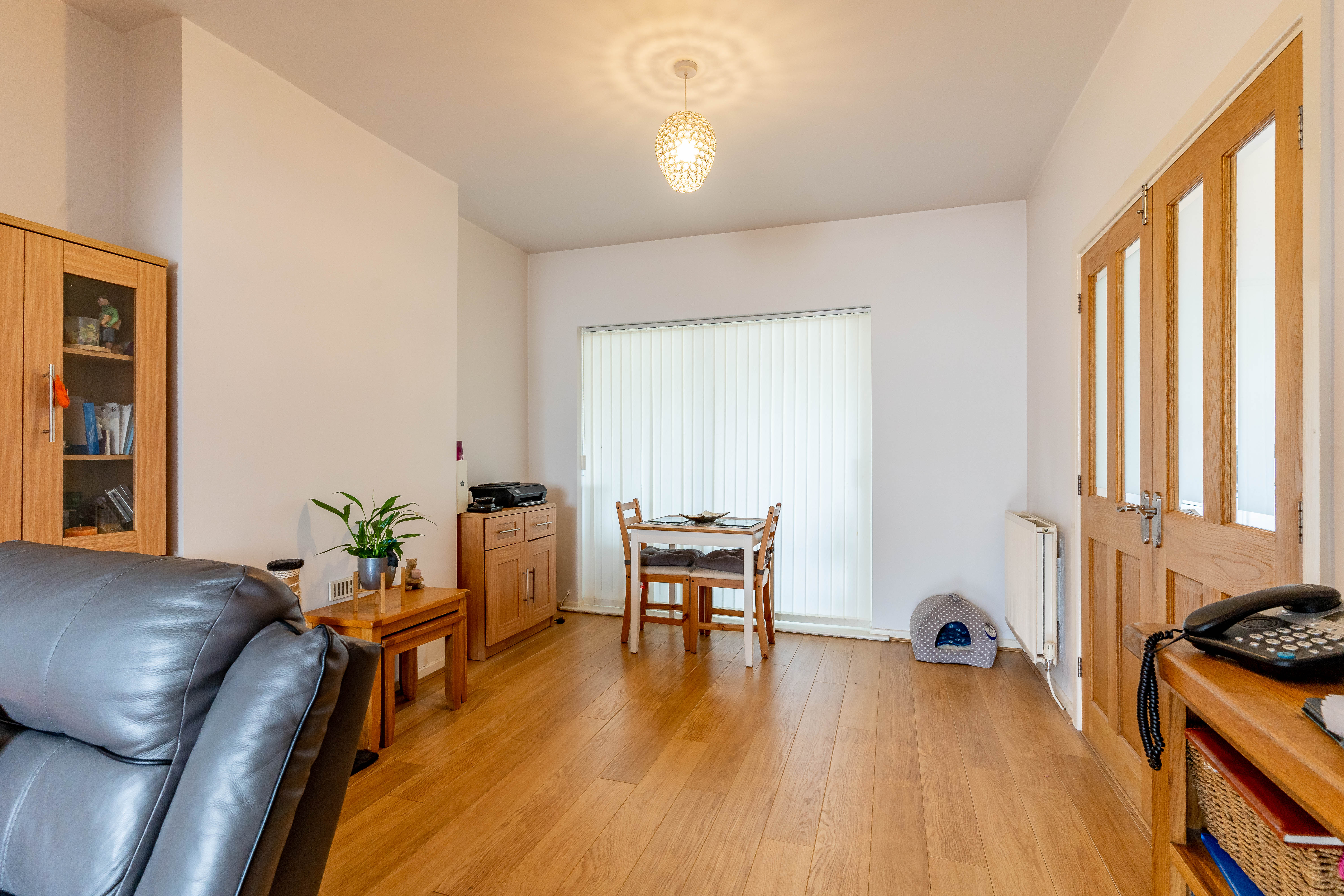 3 bed house for sale in Grafton Road, Oldbury  - Property Image 17