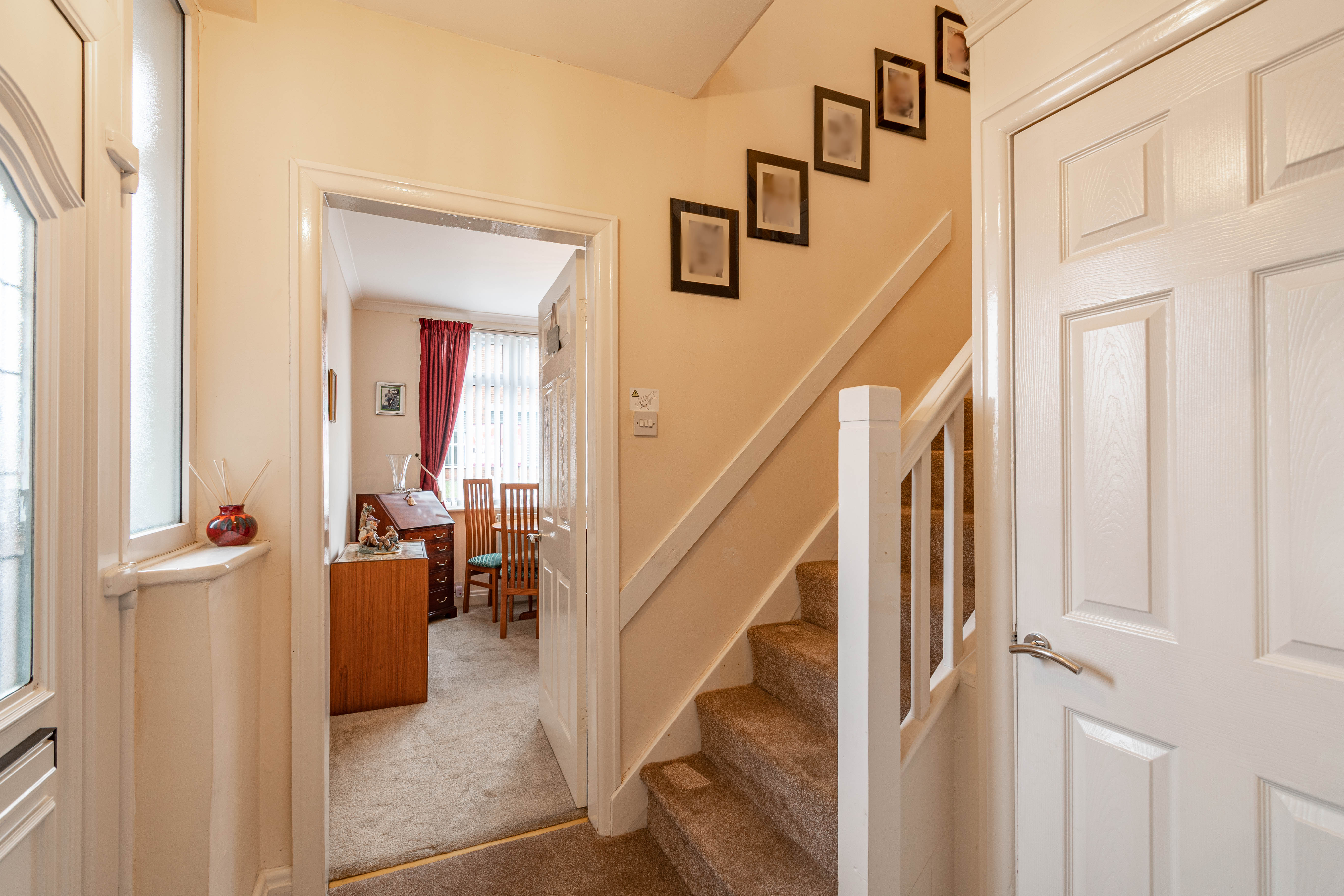 2 bed house for sale in Waterfall Lane, Cradley Heath  - Property Image 6