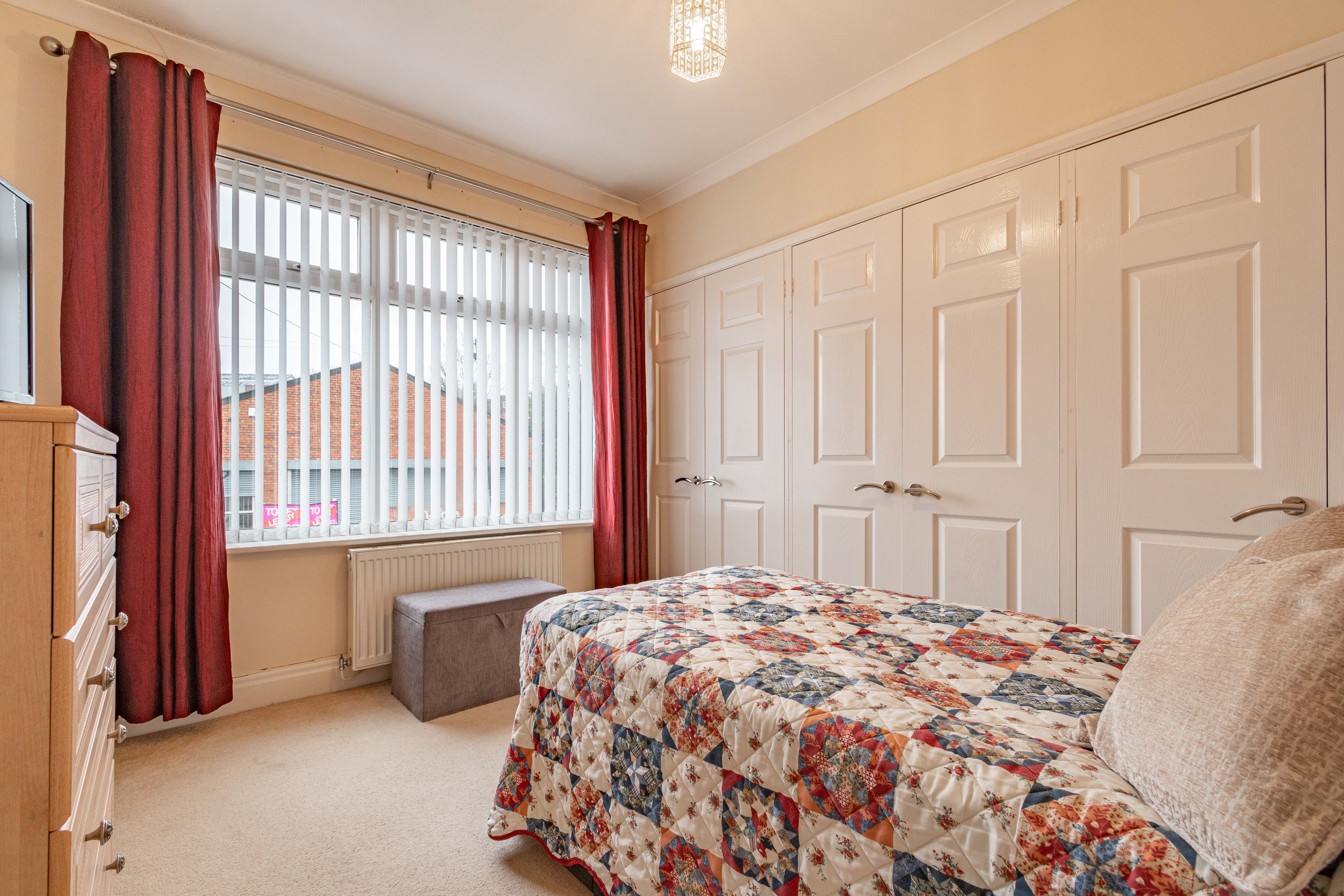 2 bed house for sale in Waterfall Lane, Cradley Heath  - Property Image 9