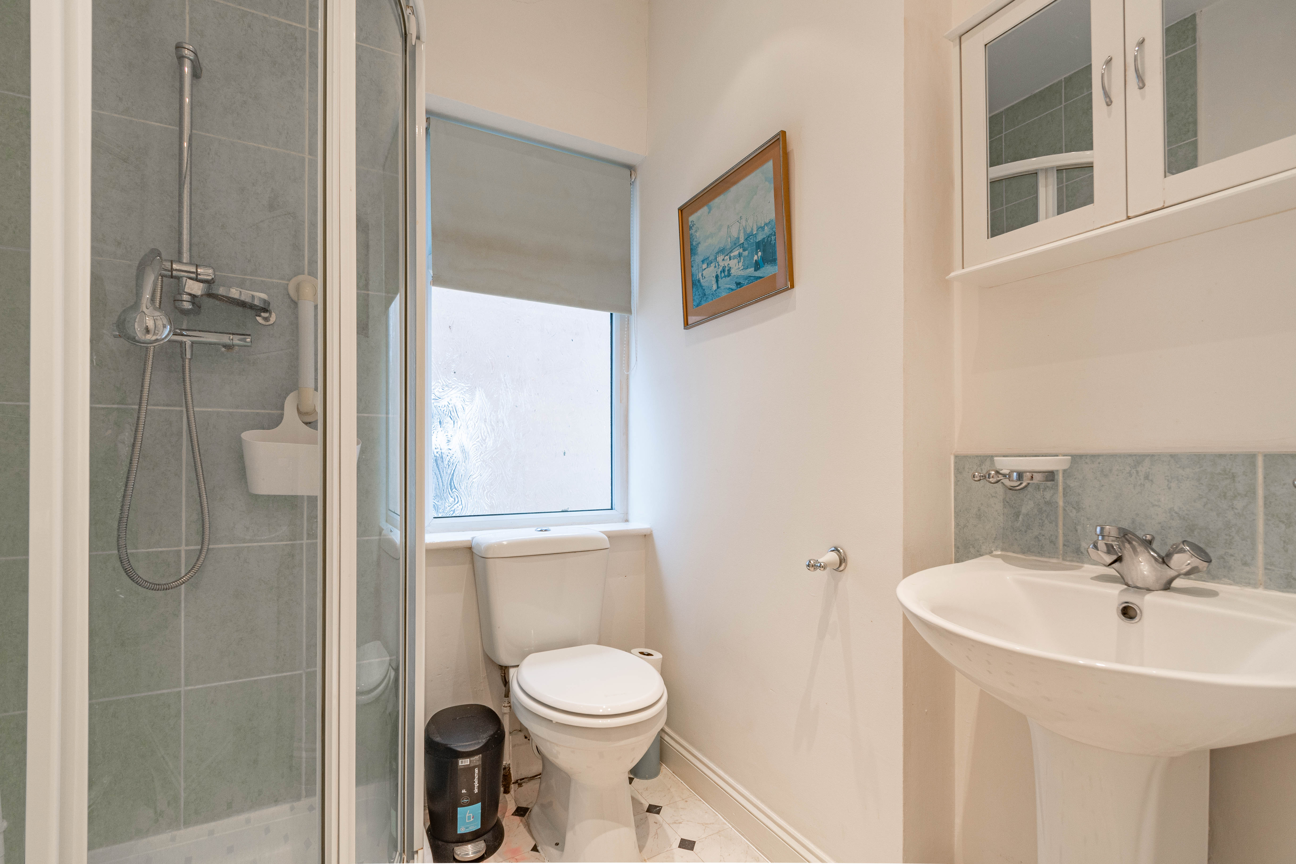 2 bed house for sale in Waterfall Lane, Cradley Heath  - Property Image 12