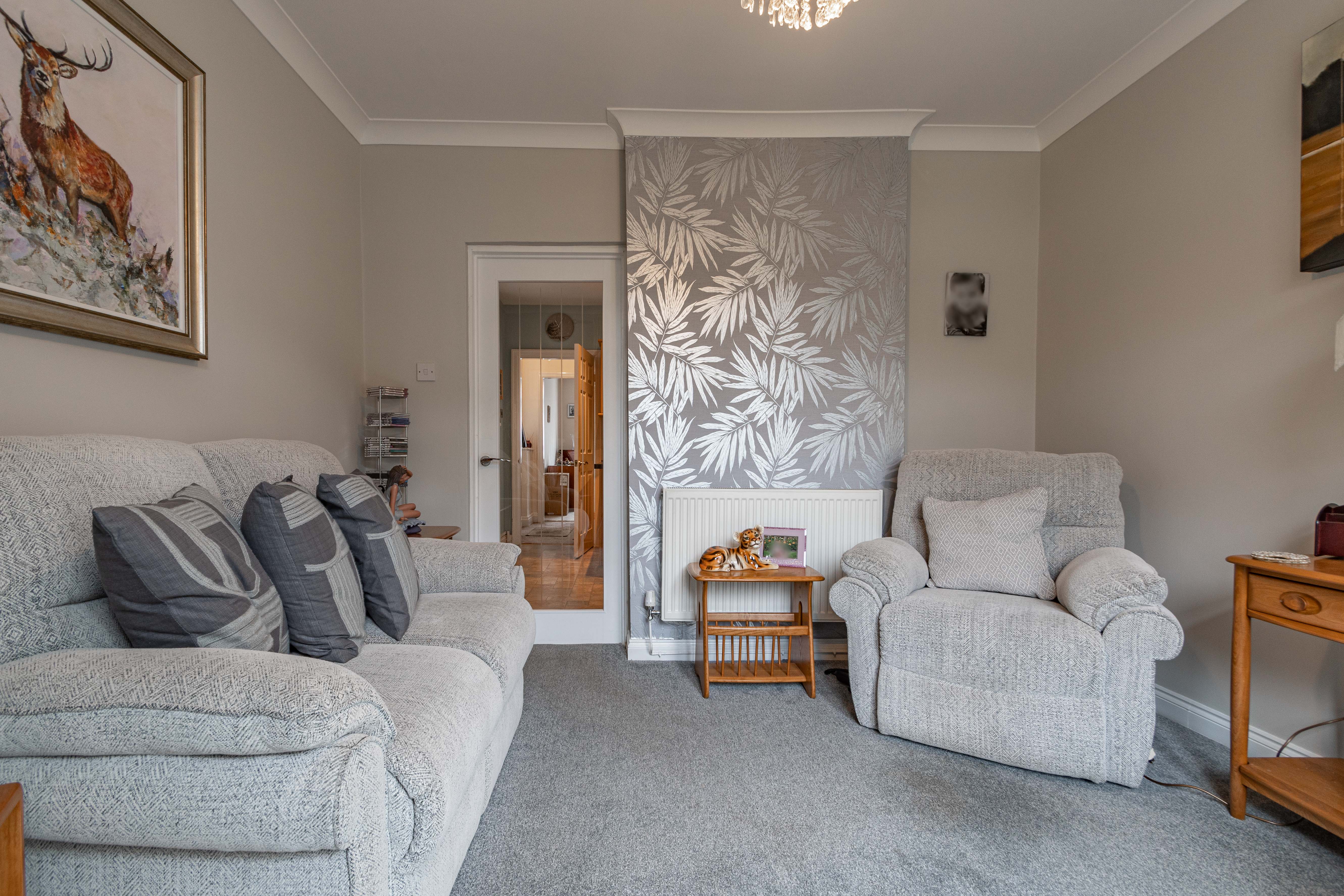 2 bed house for sale in Waterfall Lane, Cradley Heath  - Property Image 15