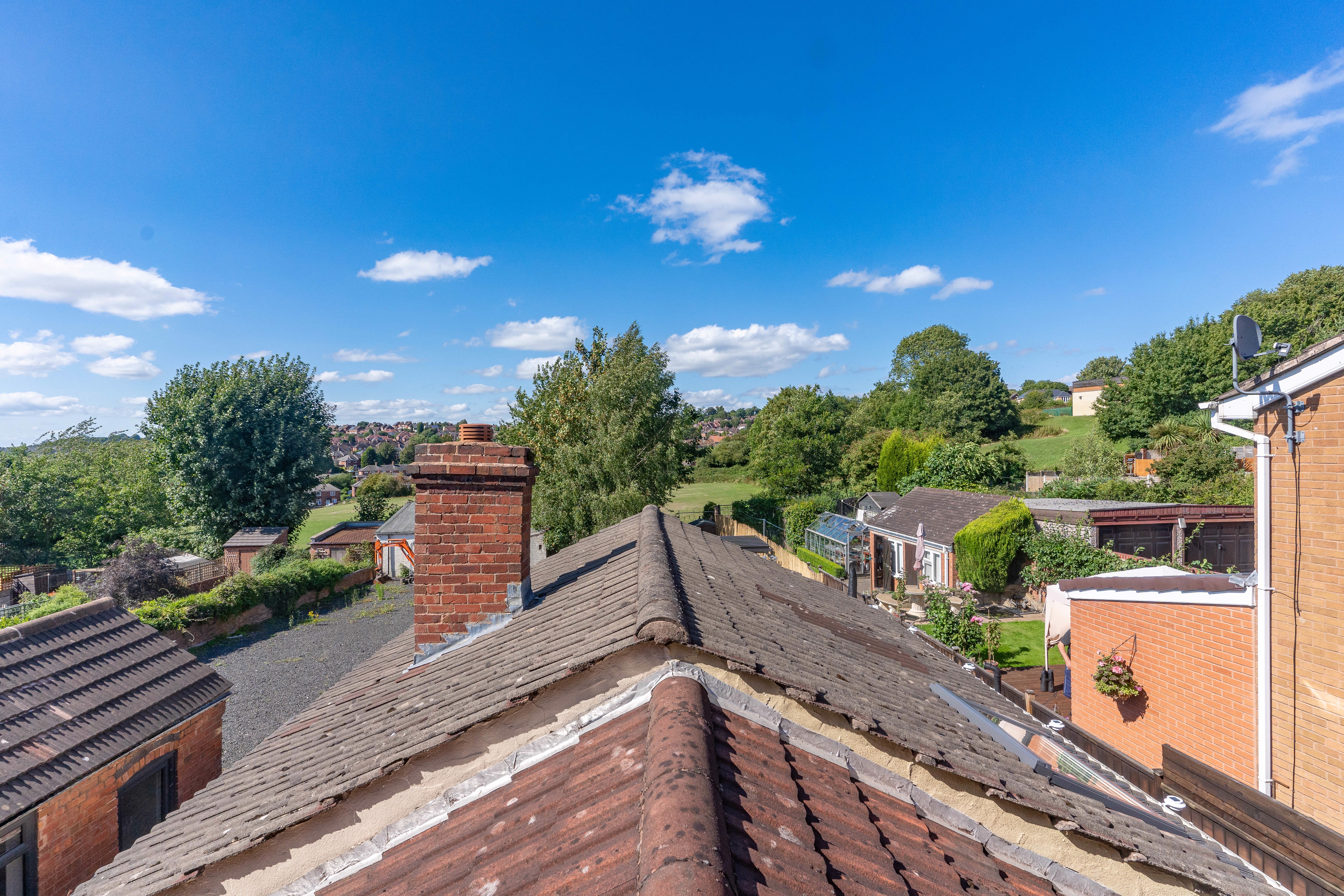 3 bed house for sale in Zoar Street, Dudley  - Property Image 3