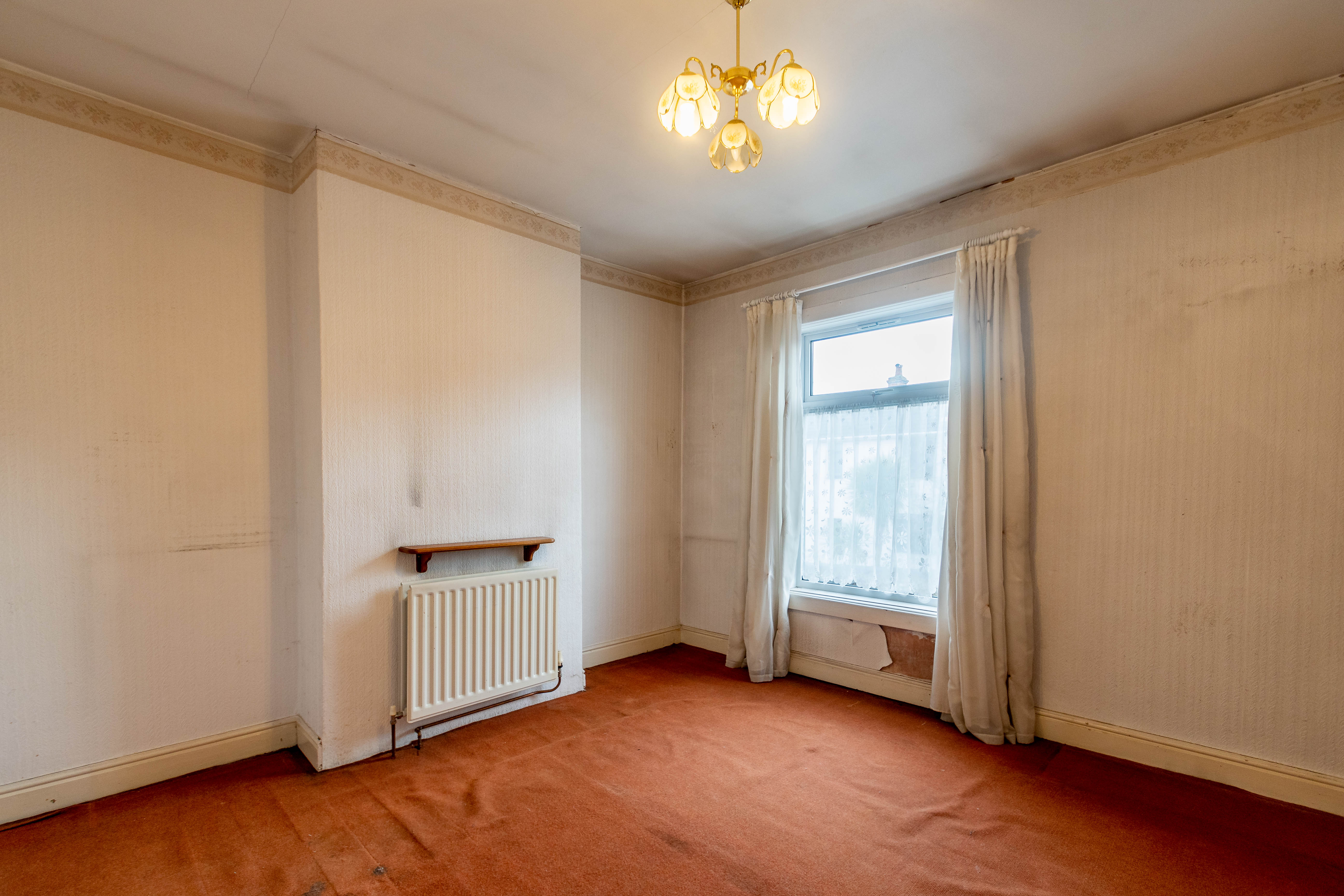 2 bed house for sale in Bridle Road, Stourbridge  - Property Image 5