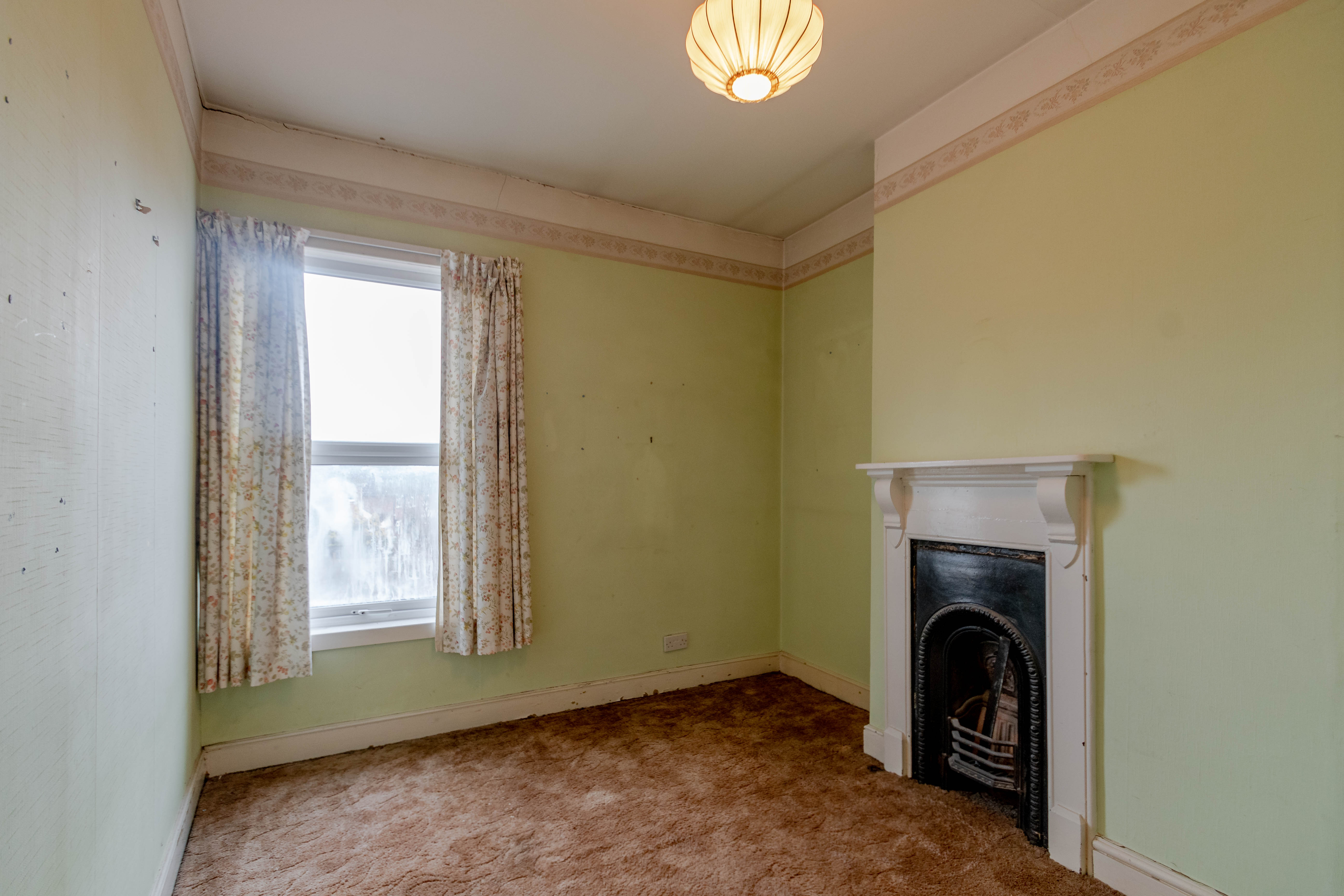 2 bed house for sale in Bridle Road, Stourbridge  - Property Image 6