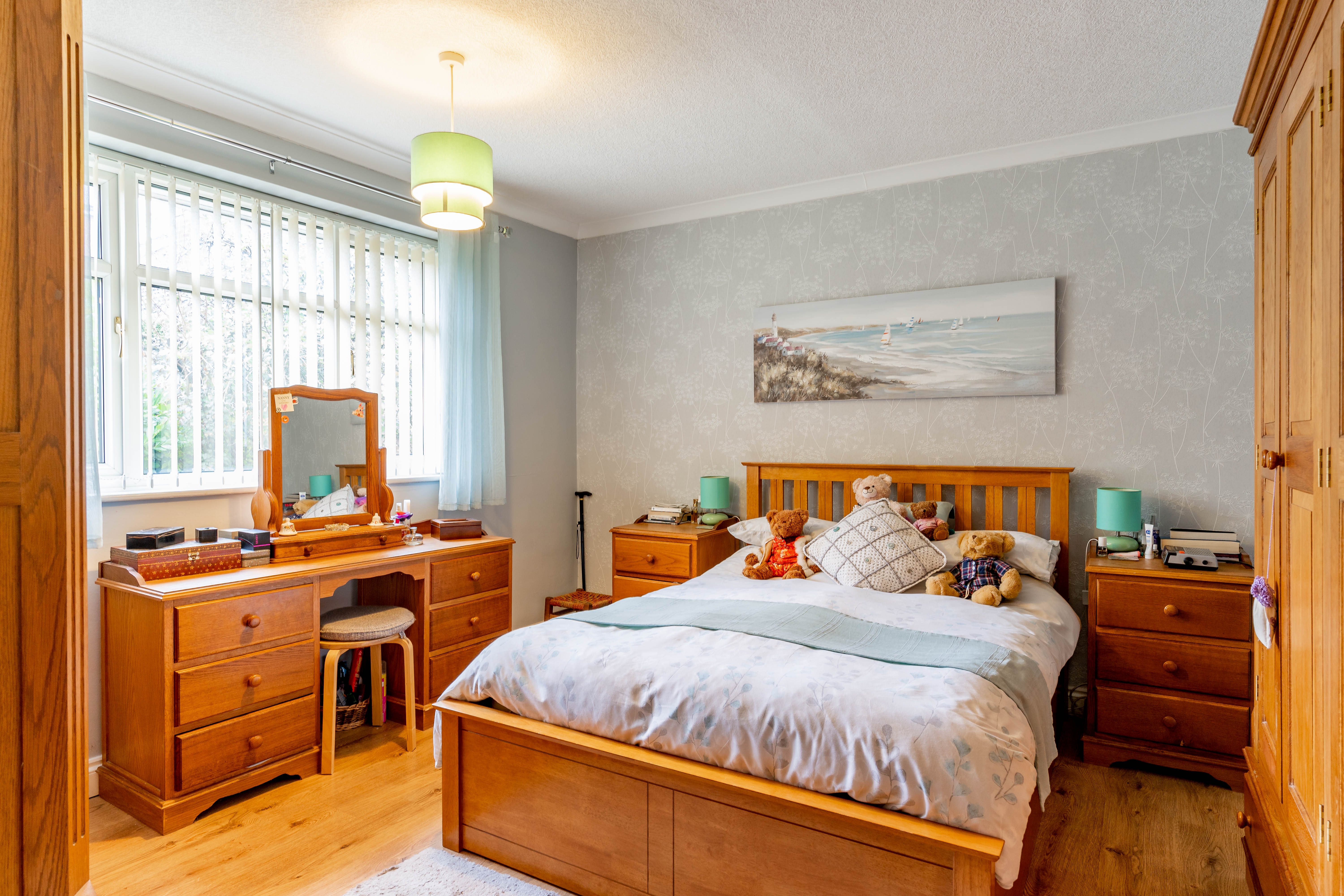 3 bed house for sale in Oakfield Avenue, Kingswinford  - Property Image 8