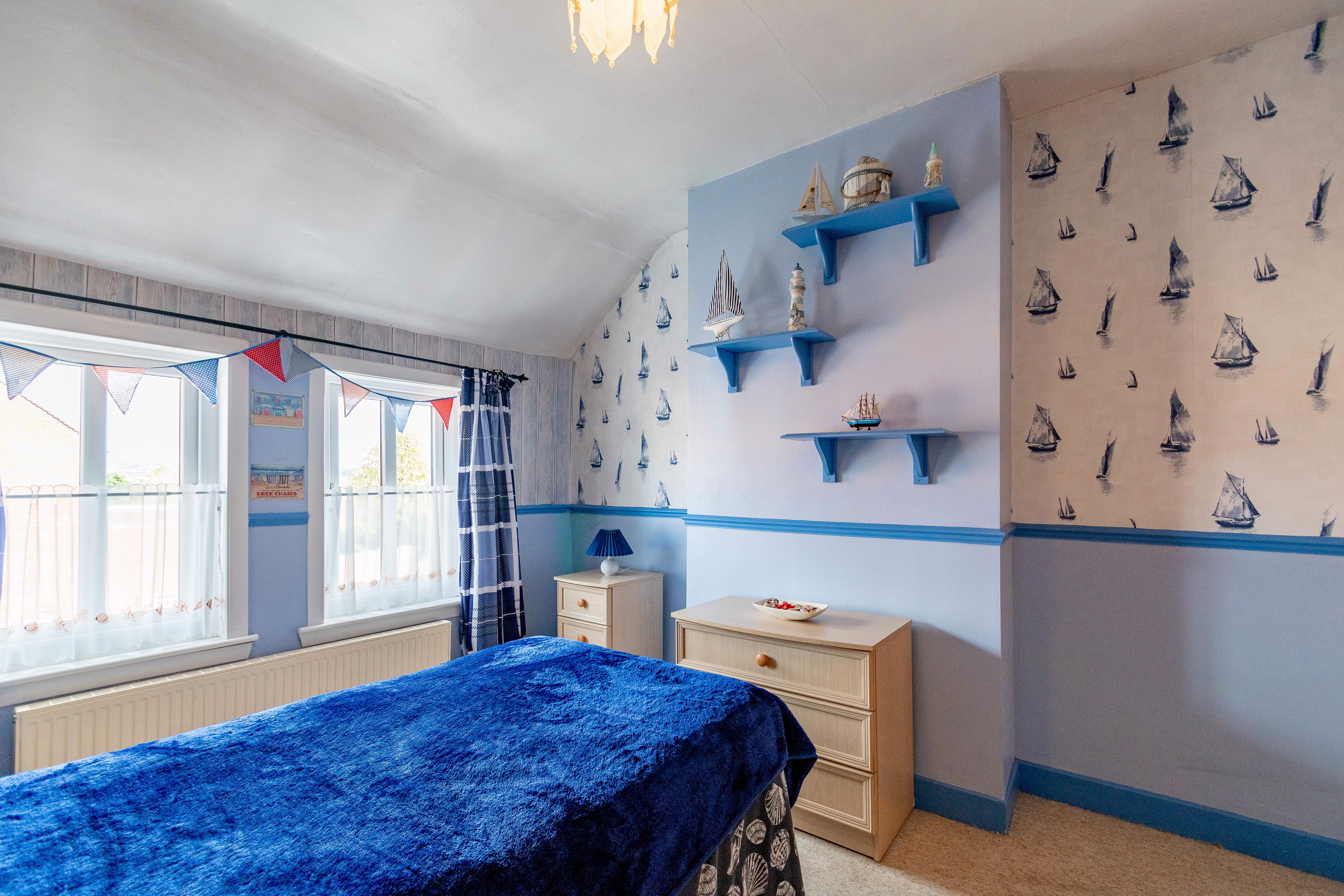 3 bed house for sale in Bower Lane, Brierley Hill  - Property Image 14