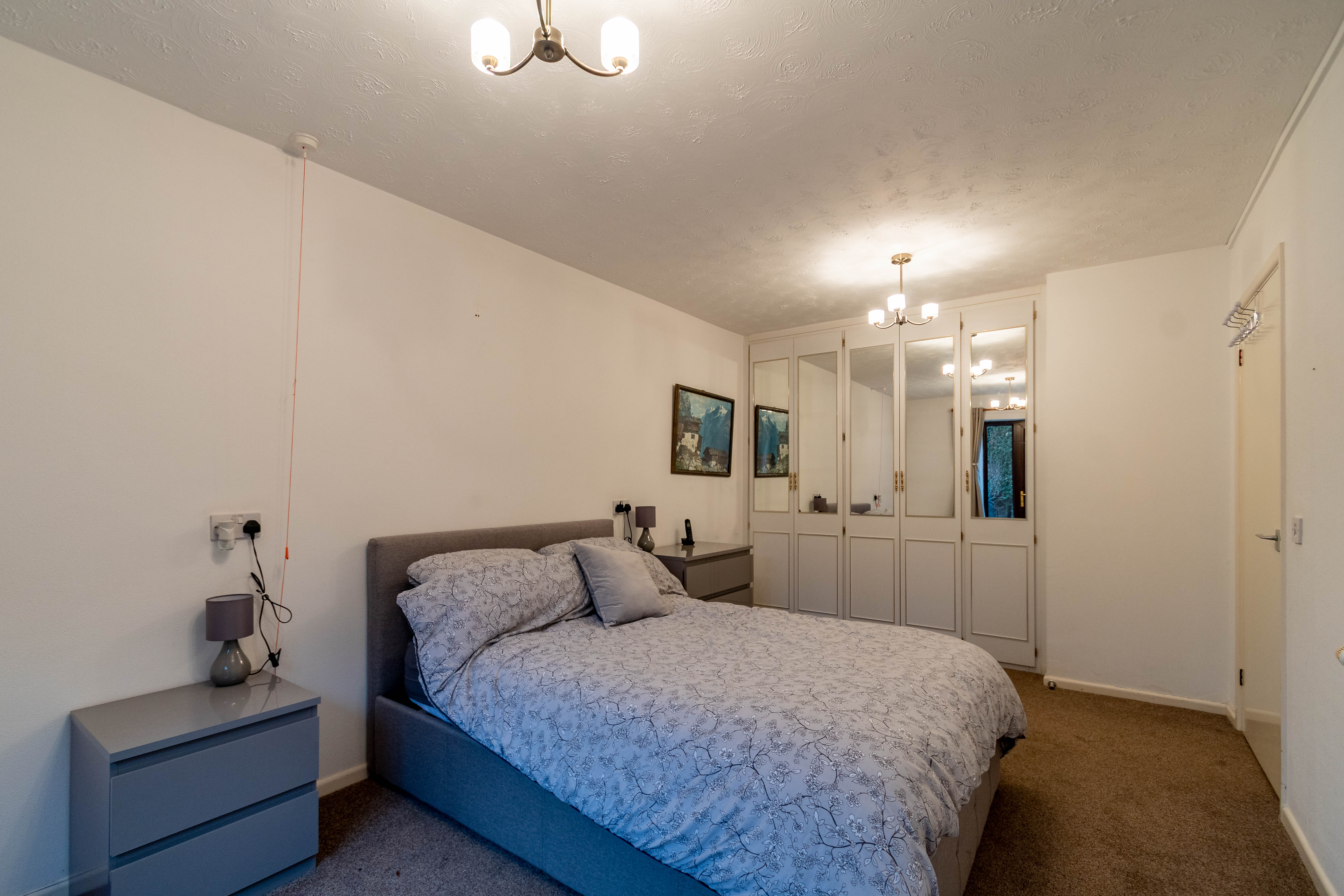 2 bed apartment for sale in Glasshouse Hill, Stourbridge  - Property Image 8