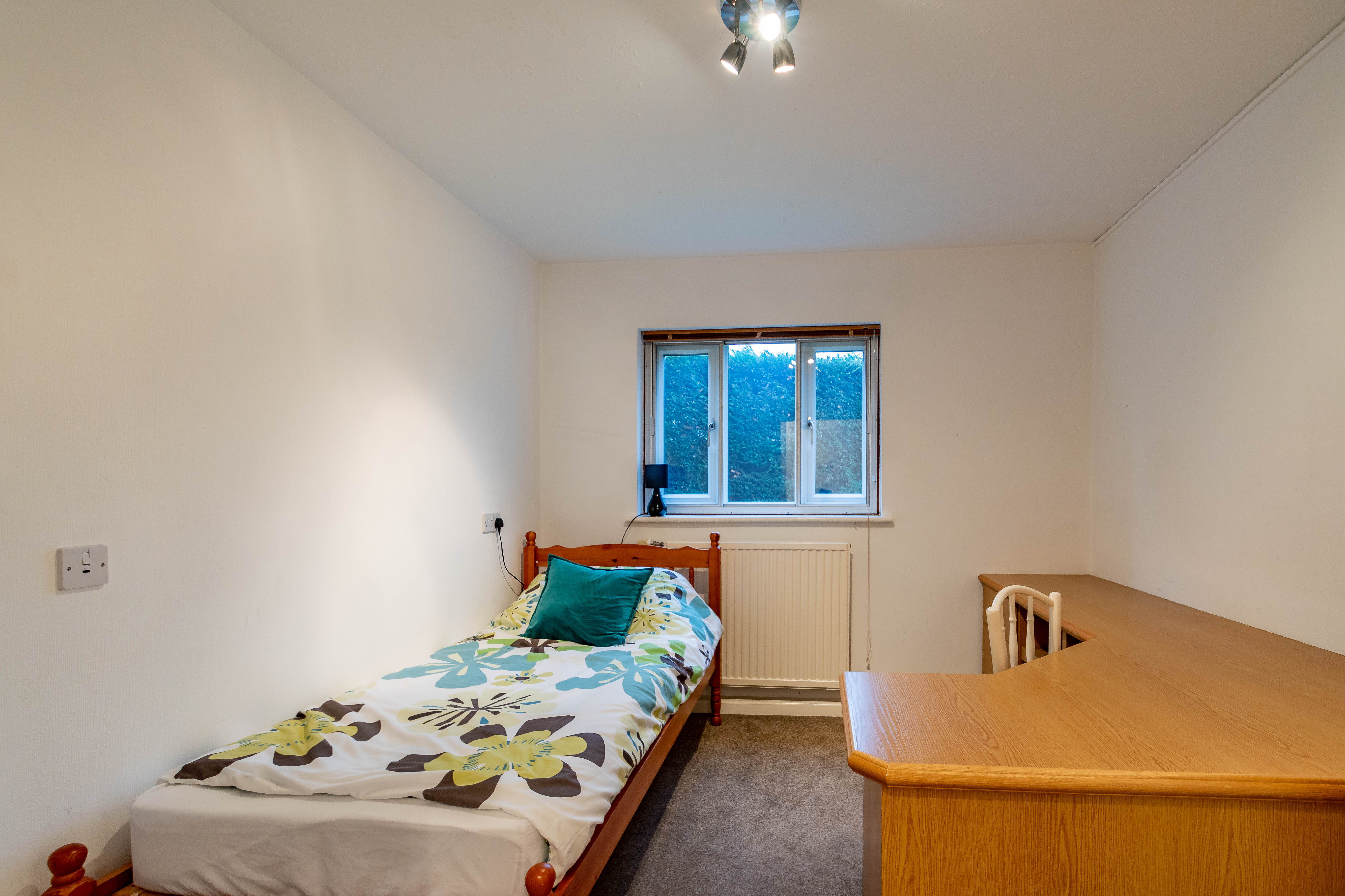 2 bed apartment for sale in Glasshouse Hill, Stourbridge  - Property Image 9